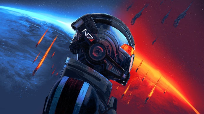 A BioWare, estúdio por trás de Mass Effect, Dragon Age, Baldur's Gate e Star Wars: Knights of the Old Republic, foi fechada pela EA. A perda é enorme para quem cresceu com esses mundos e é um lembrete brutal de como decisões corporativas podem apagar décadas de legado criativo em um instante.

É assim que o capitalismo agressivo se manifesta nos games: equipes lendárias descartadas, carreiras destruídas e margens de lucro colocadas acima das pessoas que realmente fazem a arte. A BioWare inspirou milhões, e seus desenvolvedores mereciam muito mais do que um fechamento decidido de cima para baixo.

A indústria deveria proteger o bem-estar dos desenvolvedores e a integridade criativa, não tratar estúdios como ativos descartáveis. O legado da BioWare viverá em seus jogos, mas o papel da EA nesse fim não pode ser maquiado.