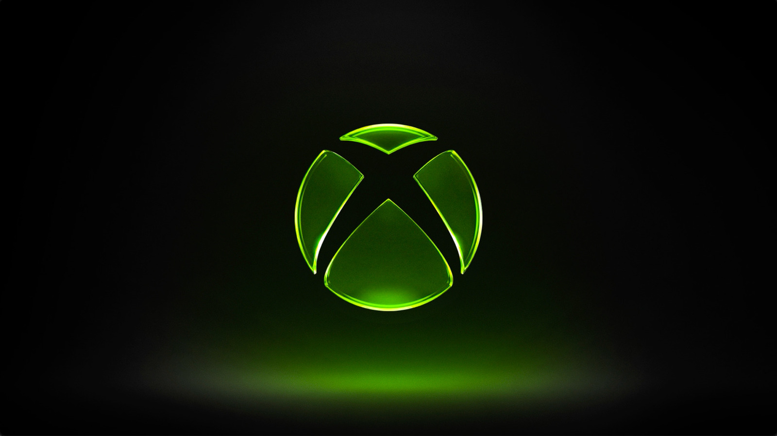 Xbox está permitindo que participantes do programa Insider comprem acesso ao cloud gaming sem assinatura do Game Pass, com blocos introdutórios de 10 horas por US$ 4, 25 horas por US$ 8 e 50 horas por US$ 12. O tempo comprado promete streaming sem anúncios, filas menores e qualidade alta, com a duração disponível até ser usada.

Esse teste chega antes de novembro, quando assinantes do Game Pass terão limites mensais de cinco a 15 horas de cloud e precisarão pagar mais para continuar jogando. É o velho receituário corporativo: transformar um recurso em medidor, apertar a comunidade e chamar isso de flexibilidade enquanto o bem-estar dos desenvolvedores e a estabilidade criativa ficam de lado.