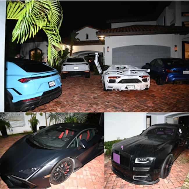 Um jovem de 22 anos trocou a rotina comum por jatos particulares, baladas de luxo e carros exóticos de milhões de dólares depois de comandar um esquema que roubou e lavou mais de US$ 245 milhões em criptomoedas. Ele se declarou culpado esta semana em um tribunal federal dos EUA.

Usando engenharia social e até invadindo casas de vítimas, o grupo acessava carteiras digitais e gastava o dinheiro roubado sem limites. Mas a farra acabou: o responsável foi preso, a operação foi desmontada e agora ele terá que responder pela Justiça.

Uma história que mostra como a segurança digital precisa ser levada a sério — ainda mais quando você mexe com criptomoedas e dados pessoais online.
