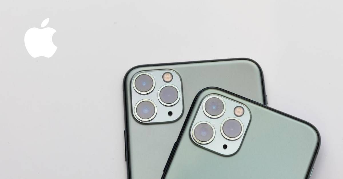 Comprar um iPhone nos Estados Unidos pode sair bem mais barato do que pagar os preços praticados no Brasil, e ainda vira uma chance de ouro para acumular milhas em programas de fidelidade. O segredo é fazer a compra pelos portais de shopping de grandes programas norte-americanos.

United MileagePlus, American AAdvantage e Delta SkyMiles hoje oferecem 1 milha por dólar gasto na Apple, mas lançamentos costumam ficar de fora por um tempo. Combinando isso com o cartão de crédito, a conta fica bem mais interessante.

Fique de olho no IOF e no spread de compras internacionais. Cartões de CAIXA, Porto Bank e BTG escapam dessa taxa, e uma conta global como a Nomad ou a Wise costuma ser o jeito mais inteligente de pagar.