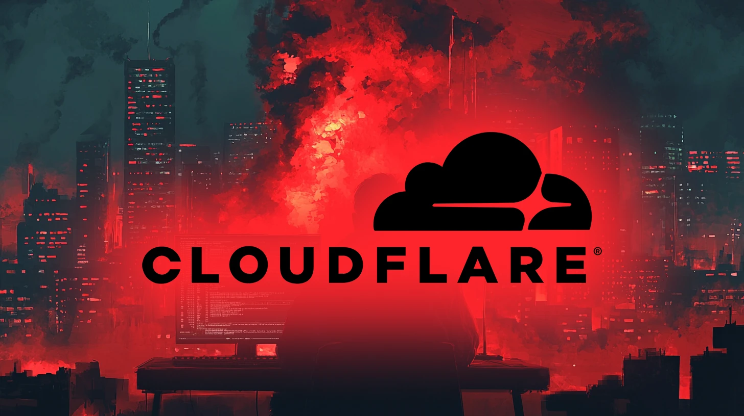 A Cloudflare anunciou planos de se tornar uma autoridade certificadora pública e já mirou a ameaça quântica. A empresa planeja emitir certificados pós-quânticos Merkle Tree Certificates em produção no primeiro trimestre de 2027, ao lado de certificados convencionais, para que os sites possam adotar criptografia mais forte sem uma migração forçada.

Ao adquirir material de chave raiz confiável da GlobalSign e se candidatar aos principais programas de raiz dos navegadores, a Cloudflare quer que seus certificados funcionem até em dispositivos mais antigos. A proposta é simples: deixar a web mais rápida, transparente e pronta para o dia em que computadores quânticos quebrarem a criptografia atual. Um painel público de saúde e builds reproduzíveis fazem parte da promessa.