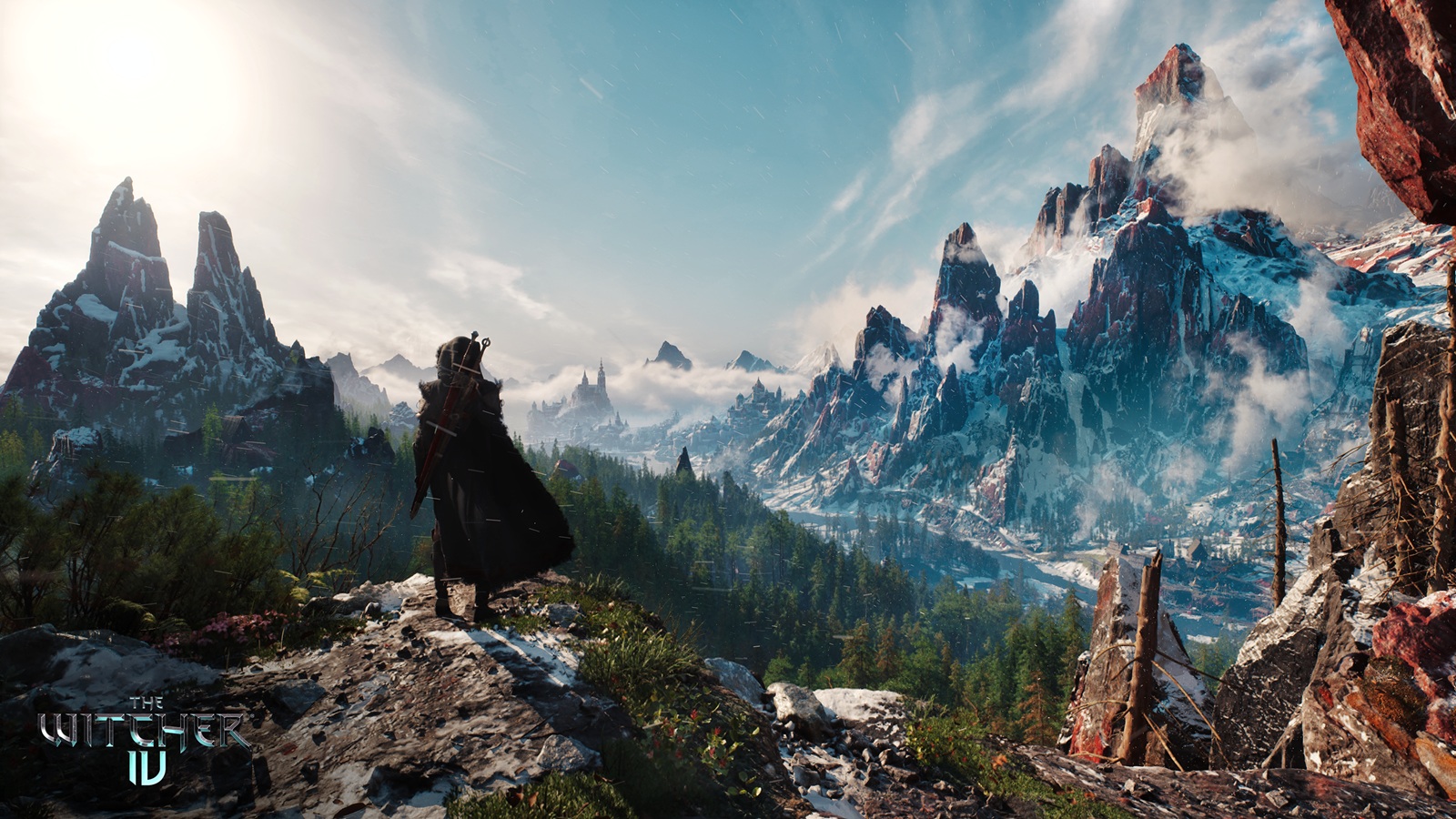 A CD Projekt RED confirmou que The Witcher 4 está oficialmente com lançamento previsto para 2028, dando aos fãs uma data real para esperar. O estúdio compartilhou a novidade antes do Gamescom Opening Night Live, onde novas revelações da franquia são esperadas.

Desenvolvido em Unreal Engine 5 e estrelado por Ciri como protagonista, o próximo capítulo da saga Witcher promete um salto geracional. Embora os detalhes ainda sejam escassos, a espera ficou um pouco mais fácil de lidar.