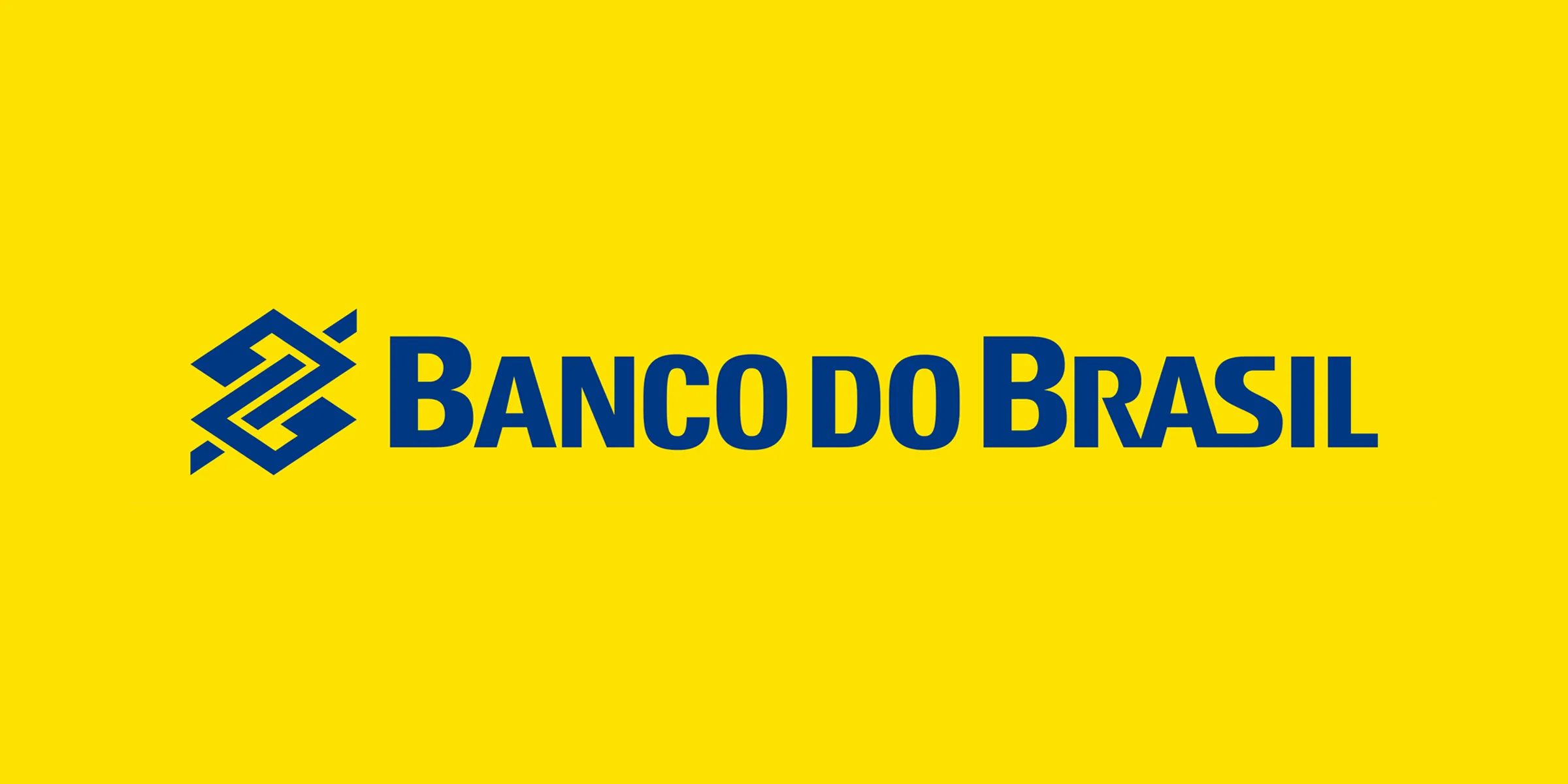 Conheça o Ourocard Elo Mais do Banco do Brasil – um cartão de entrada sem frescura, mas que ainda consegue surpreender. Ele acumula 1,2 ponto por US$ 1 em todas as compras, oferece acesso aos benefícios personalizáveis do Elo Flex e não exige renda mínima alta. O segredo? Conseguiu isenção de anuidade, ele vira um excelente cartão para começar.

Compras internacionais exigem atenção: o cartão soma spread de 4% e IOF de 3,5%, deixando suas compras quase 8% mais caras. Se você vai viajar ou comprar fora do país, combinar esse cartão com uma conta global como Nomad ou Wise pode ajudar a economizar em cada transação enquanto mantém sua estratégia de pontos. E ao criar sua conta Nomad, use o código TWUSX2GB7T para começar com vantagens.

Não vai ser o cartão mais premium da sua carteira, mas como porta de entrada para o Elo Grafite, Elo Nanquim e além, o Ourocard Elo Mais é uma base sólida e um primeiro passo inteligente no mundo das milhas.