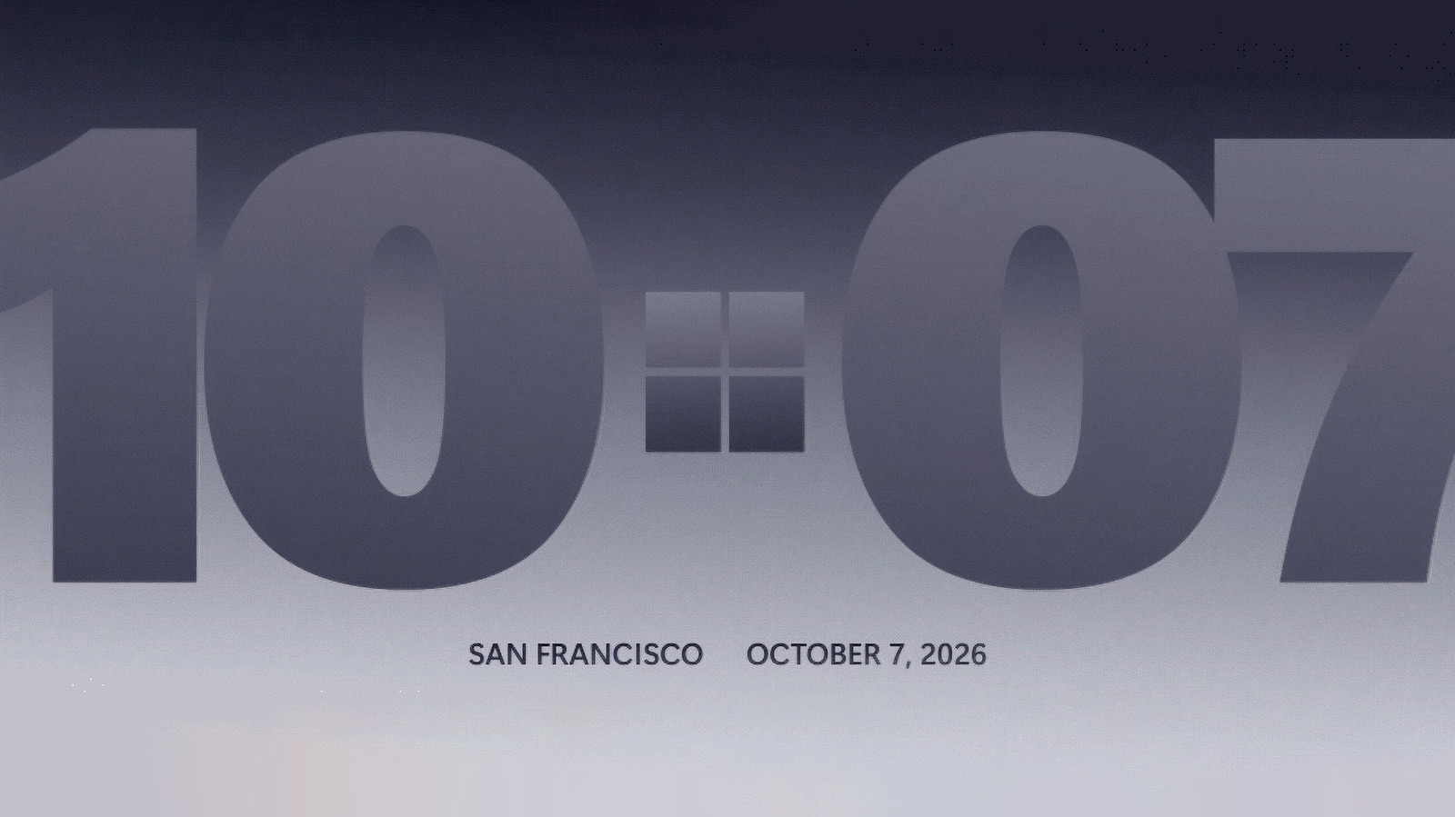 A Microsoft realizará um grande evento sobre Windows e Surface em 7 de outubro, em São Francisco, com a presença do CEO Satya Nadella e do CEO da NVIDIA, Jensen Huang. O foco será como a IA local vai moldar o próximo capítulo do PC.

O evento pode finalmente revelar preços e disponibilidade do Surface Laptop Ultra, equipado com a plataforma RTX Spark da NVIDIA. Com agentes de IA prontos para assumir mais tarefas do dia a dia, Microsoft e NVIDIA apostam alto em hardware capaz de rodar modelos de IA localmente. É o momento de acompanhar o futuro do Windows e de todo o ecossistema de PCs.