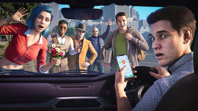 A Saber Interactive está no centro de uma polêmica depois que uma ex-roteirista revelou que foi afastada de Rideshare 'Stimulator' e substituída pelo ChatGPT no meio do desenvolvimento. O CEO Matthew Karch respondeu com um ataque público chocante, dizendo que ficaria 'feliz em substituí-la por IA' e descartando o relato dela.

O caso reacendeu o debate sobre o uso de IA generativa na produção de jogos, a transparência nas páginas da Steam e o tratamento de trabalhadores criativos. A escritora está revidando e chamou a declaração do CEO de 'patética', reforçando que tudo o que disse é verdade.