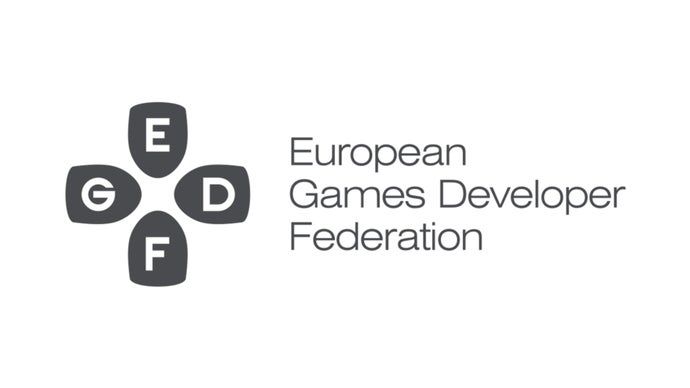 A European Games Developer Federation se prepara para um novo capítulo empolgante, reelegendo Hendrik Lesser como presidente e anunciando a diretoria para 2026-28. Com novos nomes de estúdios e associações de todo o continente, a EGDF quer colocar os desenvolvedores no topo da cadeia de valor.

Nos próximos dois anos, a federação vai ampliar o acesso a financiamento, talento e qualificação, além de fortalecer a colaboração no crescente mercado europeu de games. Os números mostram a força do setor: €24 bilhões em receita em 2024, mais de 6.600 estúdios e mais de 95.000 pessoas empregadas.

A EGDF também aposta alto no futuro, com a meta de se tornar a primeira associação comercial baseada em IA da indústria de games. Uma jogada ousada que pode transformar a criação, a competição e a liderança dos estúdios europeus no cenário global.