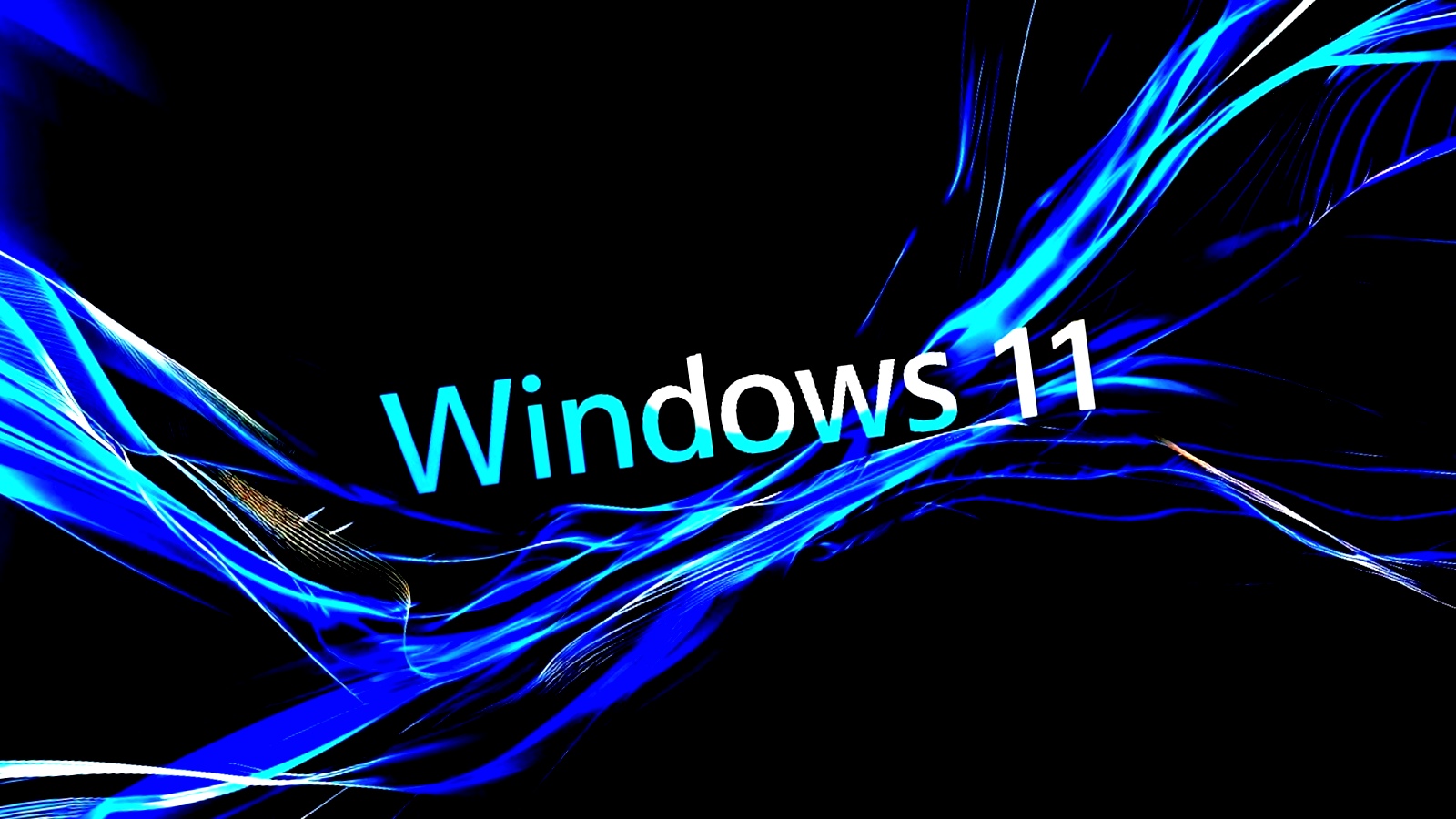 A Microsoft acaba de liberar a atualização cumulativa de preview KB5120998 para o Windows 11 versões 25H2 e 24H2, trazendo 35 mudanças e correções que deixam o sistema ainda mais flexível. O destaque fica por conta da barra de tarefas, que agora pode ser movida para cima, para baixo, para a esquerda ou para a direita, além do novo modo compacto para telas menores.

A atualização também adiciona novas opções de tamanho para o menu Iniciar, permite exibir ou ocultar separadamente as seções Pinned, Recommended e All, e começa a liberar o recurso Administrator Protection, que concede privilégios administrativos somente no momento necessário. É um grande passo para deixar o Windows do dia a dia mais personalizável e mais seguro ao mesmo tempo.

Quer experimentar essas novidades antes do próximo Patch Tuesday? Basta abrir o Windows Update e baixar a atualização opcional KB5120998 agora.