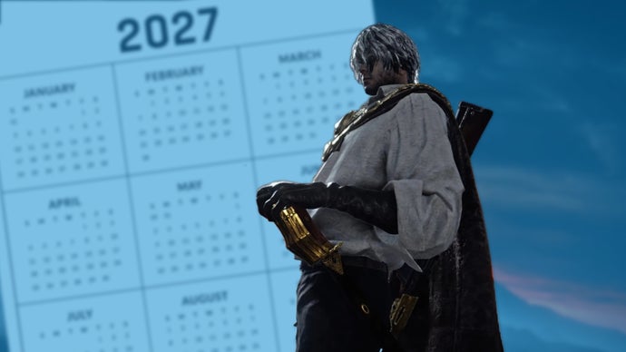 A FromSoftware adiou The Duskbloods de 2026 para um lançamento ainda sem data definida em 2027. O exclusivo de Nintendo Switch 2 era esperado para o fim do ano, mas o estúdio afirma que precisa de mais tempo para ajustes finais nas regras e no balanceamento do jogo.

A decisão veio após o teste de rede recente, em que os jogadores demonstraram forte interesse no combate, na profundidade estratégica e na expressão do jogador. Para um projeto descrito como Bloodborne encontrando Sekiro e Dark Souls, com jetpacks e dinossauros, esse polimento extra pode ser justamente o que transforma a expectativa enorme em algo inesquecível.