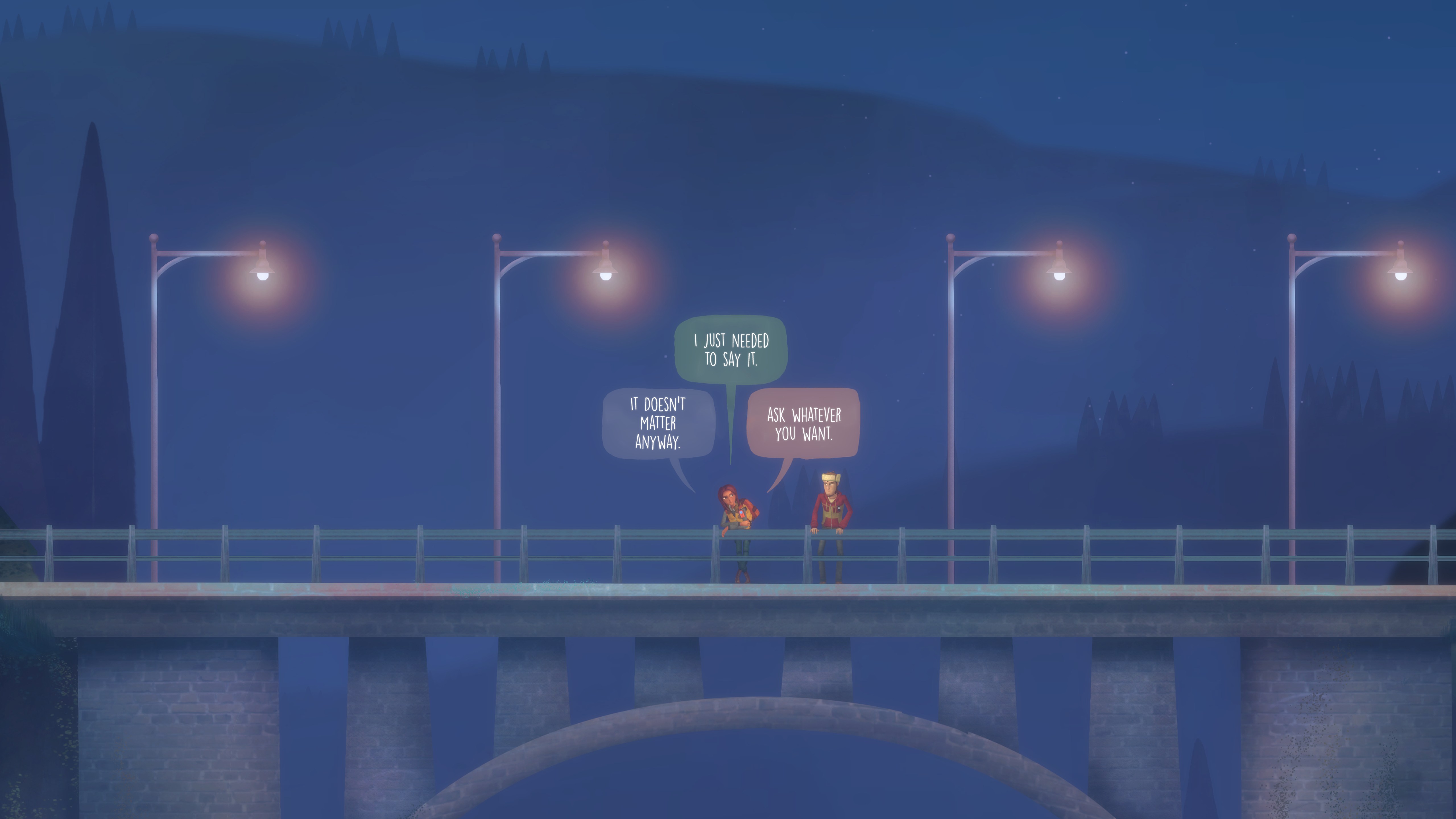 A Netflix está fechando a Night School Studio, criadora da aclamada série Oxenfree, e a Moonloot Games, de Helsinki. Depois de anos apoiando jogos indie premiados, a gigante do streaming está desmontando sua divisão de jogos para apostar em partidas casuais e experiências para TVs — deixando desenvolvedores, artistas e a única especialista em acessibilidade para trás.

Isso não é só uma mudança de estratégia. É um padrão: uma corporação que compra estúdios criativos, explora o talento deles e os descarta quando os números não fecham. Com demissões e fechamentos, a Netflix mostra mais uma vez que a maior ameaça aos games não é a tecnologia, é a ganância corporativa.