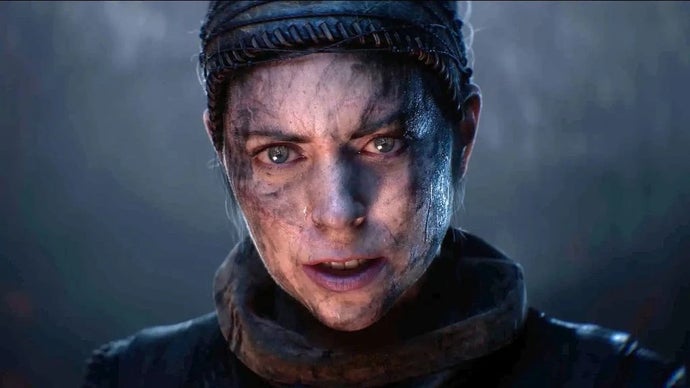 A Microsoft anunciou que a Ninja Theory, estúdio aclamado por Hellblade: Senua's Sacrifice, DmC: Devil May Cry e Enslaved: Odyssey to the West, entrou em consulta para um possível fechamento total, em mais uma onda de demissões na Xbox. Segundo a empresa, dois acordos separados para vender o estúdio fracassaram, deixando a equipe sem dono e o recém-revelado projeto Senua sem rumo poucos meses depois de ter sido anunciado no palco.

É assim que a consolidação corporativa agressiva funciona na prática. Um estúdio que acabou de anunciar um capítulo maior e mais ambicioso de sua série principal foi colocado à venda em menos de um mês e depois abandonado quando os negócios desmoronaram. As pessoas que criaram um dos jogos mais emocionantes da última década merecem mais do que virar uma linha cortada quando os números deixam de fechar.