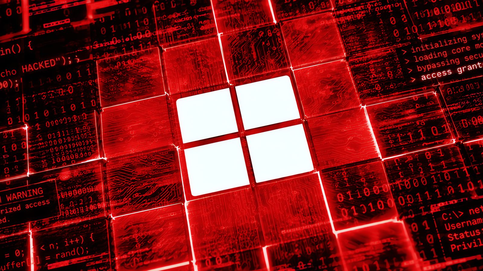 A Microsoft confirmou uma falha crítica de execução remota de código no Windows IKE Extension, registrada como CVE-2026-33824, e a CISA alerta que ela já está sendo explorada ativamente em ataques reais. O problema afeta todas as versões suportadas do Windows 10, Windows 11 e Windows Server, permitindo que invasores sem privilégios executem código enviando pacotes maliciosos pelas portas UDP 500 ou 4500.

O governo dos EUA incluiu a vulnerabilidade em seu catálogo de falhas exploradas ativamente e deu três dias para agências federais aplicarem a correção. Quem não puder atualizar imediatamente deve bloquear o tráfego de entrada nas portas afetadas como medida urgente de contenção.