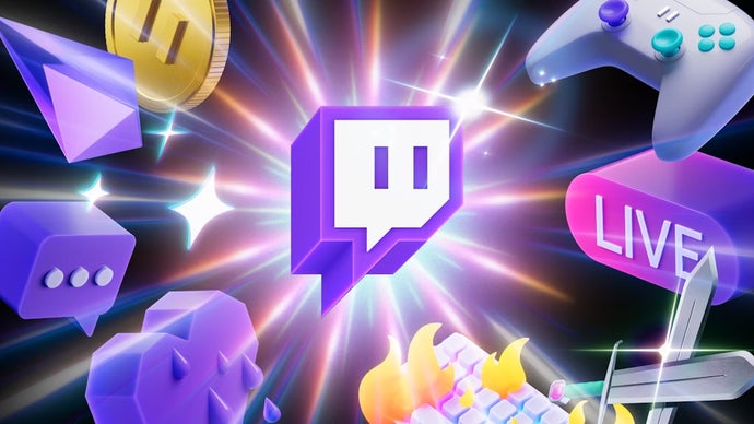 Um streamer da Twitch entrou com uma ação coletiva contra a Twitch e a Amazon, alegando que suas transmissões e as de inúmeros outros criadores foram usadas para treinar modelos de IA generativa sem consentimento ou compensação. O processo afirma que as empresas copiaram grandes quantidades de conteúdo de streamers sem licenças adequadas, violando acordos com os criadores e a lei de concorrência desleal da Califórnia.

A Twitch anunciou recentemente que treinaria modelos de IA com conteúdo dos criadores por padrão, forçando os streamers a desativarem manualmente a opção. Para piorar, a exclusão não é retroativa e está vinculada a canais individuais, então um criador que optou por sair ainda pode ter seu conteúdo usado se aparecer em uma transmissão de outra pessoa.

Essa batalha legal evidencia a luta crescente pelos direitos dos criadores na era da IA, enquanto plataformas transformam conteúdo da comunidade em dado de treinamento corporativo.