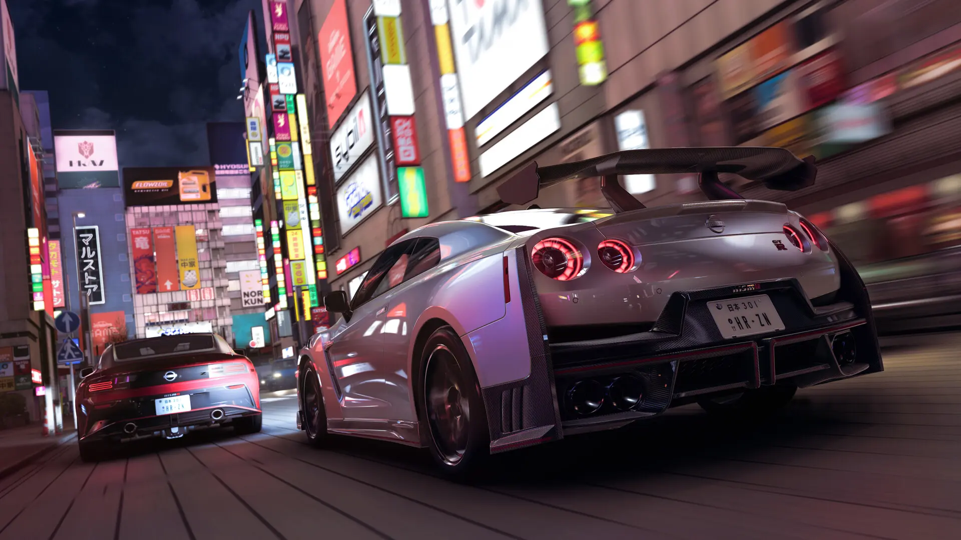 Fãs de PlayStation terão que esperar: Forza Horizon 6 deve chegar ao PS5 apenas em 26 de janeiro de 2027, segundo rumores. O jogo estava previsto para o console da Sony ainda em 2026, mas a nova data estaria ligada à primeira grande expansão da franquia.

Depois de estrear no Xbox Series X/S e PC em maio de 2026, Forza Horizon 6 leva a festa Horizon ao Japão com o maior mapa da série. O atraso no PS5 expõe como decisões corporativas e calendários de expansão podem deixar jogadores esperando enquanto a Microsoft repensa sua estratégia de exclusivos. Em um momento de demissões em massa e fechamentos de estúdios, tempo extra deveria proteger desenvolvedores e integridade criativa, não apenas alinhar marketing.

Edições físicas ainda estão nos planos, mesmo com a Sony reduzindo a produção de discos. Resta saber se o port chegará polido ou apenas sincronizado com o novo conteúdo — e se os jogadores serão prioridade nessa equação.