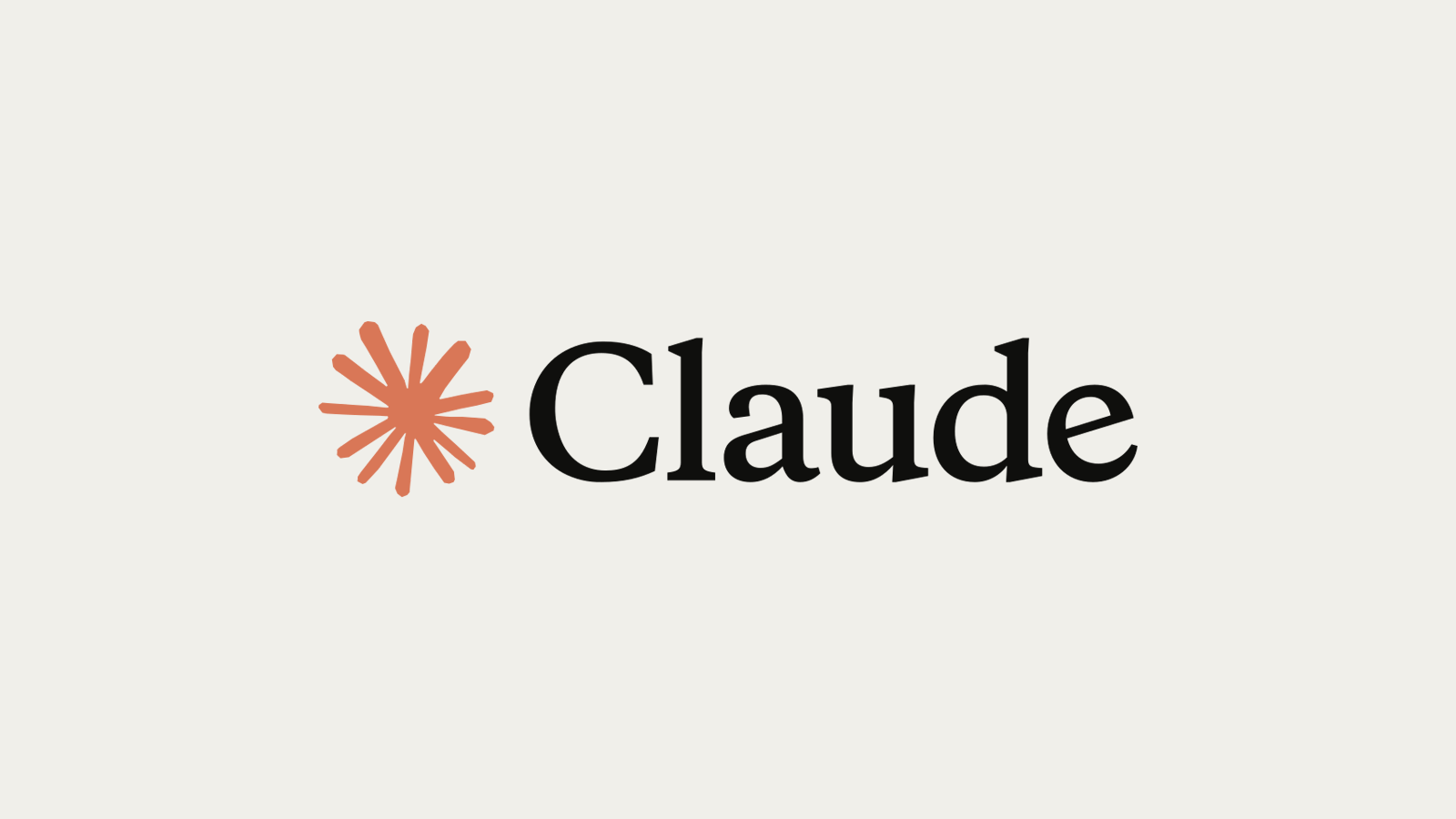 A Anthropic confirmou que o Claude está passando por um apagão de grandes proporções, deixando usuários sem conseguir entrar e causando desempenho degradado no Claude.ai, Claude Code e Claude Cowork. A interrupção começou em 16 de agosto e rapidamente se tornou um incidente grave de serviço.

Enquanto o Claude Console e a API seguem operacionais por enquanto, os serviços afetados estão com dificuldades para concluir solicitações e até para carregar. A Anthropic ainda investiga a causa raiz, sem explicação oficial até o momento — mas o impacto já é sentido por muitos usuários e empresas que dependem do Claude.