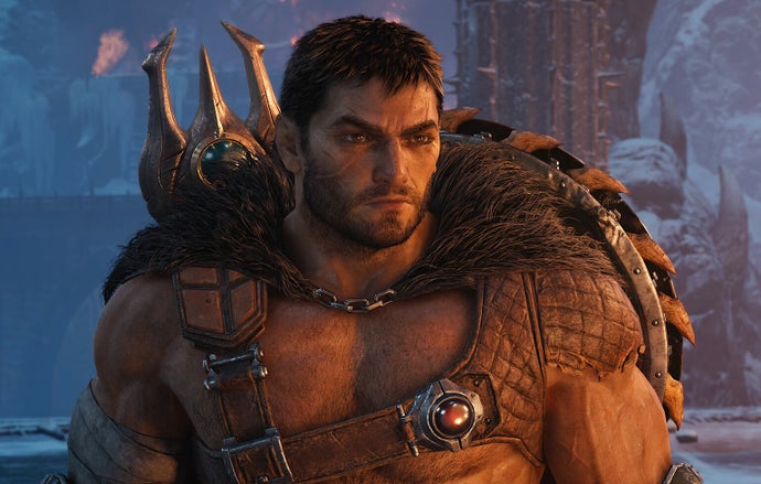 Um desenvolvedor da id Software demitido revelou a realidade brutal por trás da DLC Revelations de Doom: The Dark Ages, descrevendo dois meses de jornadas de pelo menos 12 horas e turnos que chegaram a 17 horas para lançar a expansão.

O pior? Ele e muitos outros foram dispensados logo quando a DLC saiu, como parte da onda de demissões de 3.200 pessoas da Microsoft que supostamente dizimou a id Software. Isso é o que acontece quando o lucro corporativo vem antes das pessoas que criam os jogos que amamos.