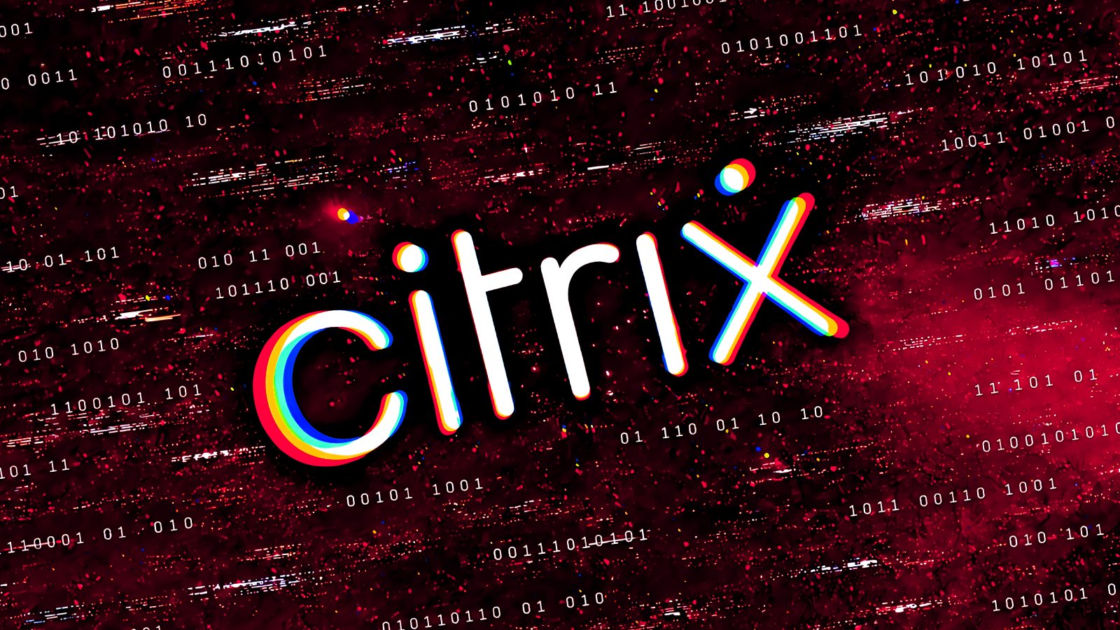 O relógio está correndo e o risco é enorme. A CISA ordenou que agências federais dos Estados Unidos protejam seus equipamentos Citrix NetScaler até quarta-feira, depois que dois zero-days críticos, CVE-2026-88771 e CVE-2026-88772, foram confirmados sob exploração ativa. As duas falhas permitem que atacantes não autenticados executem código remoto em sistemas expostos, e a primeira delas atinge implantações do NetScaler ADC e Gateway até na configuração padrão.

O alerta veio rápido e alto. A Citrix liberou atualizações de emergência, publicou indicadores de comprometimento pelo NetScaler Console e admitiu que esses indícios podem ter valor forense limitado. O CERT-EU mandou todas as instituições da União Europeia rodarem uma avaliação de comprometimento em qualquer appliance exposto à internet, enquanto o Shadowserver já rastreia mais de 23 mil endereços IP do NetScaler abertos pelo mundo.

É mais um capítulo de um ano brutal de exploração contra a Citrix, depois de falhas corrigidas e logo atacadas em março e setembro. Atualize agora, verifique indícios de comprometimento antes se possível e, se você navega ou trabalha em redes não confiáveis, uma camada séria de privacidade deixou de ser opcional. Ferramentas como a ProtonVPN ajudam a manter seu tráfego criptografado e fora de alcance.