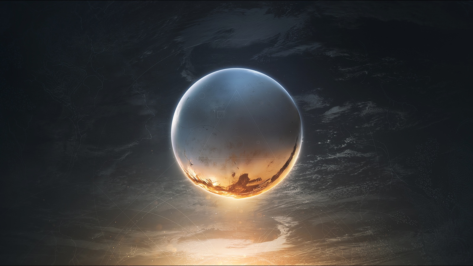 A Bungie finalmente quebrou o silêncio com uma atualização do estúdio, e o recado é ousado: Destiny não acabou. A chefe do estúdio, Poria Torkan, e o gerente geral de Marathon, Josh Deane, afirmam que a equipe trabalha para restaurar as campanhas, destinos e raids que foram cortados e guardados no cofre ao longo dos anos, chamando isso de primeiro passo para reconstruir a confiança de uma comunidade que se sentiu traída.

É uma admissão rara em uma indústria que costuma enterrar seus erros embaixo de marketing. O estúdio reconhece abertamente que remover essas experiências teve um impacto duradouro na confiança dos jogadores e que nenhum patch conserta o estrago da noite para o dia. Restaurar um jogo que foi esvaziado em nome do lucro e da conveniência do live service é o mínimo que os jogadores mereciam há anos.

Vamos ser claros sobre por que isso importa. O conteúdo perdido de Destiny sumiu em meio a uma onda de cortes corporativos, perseguição de metas de lucro e fechamento de estúdios que trataram desenvolvedores como números e não como artistas. Trazer essa história de volta é um bom começo, mas mudança de verdade significa proteger quem constrói esses mundos, não apenas reembalar o que foi tirado deles.