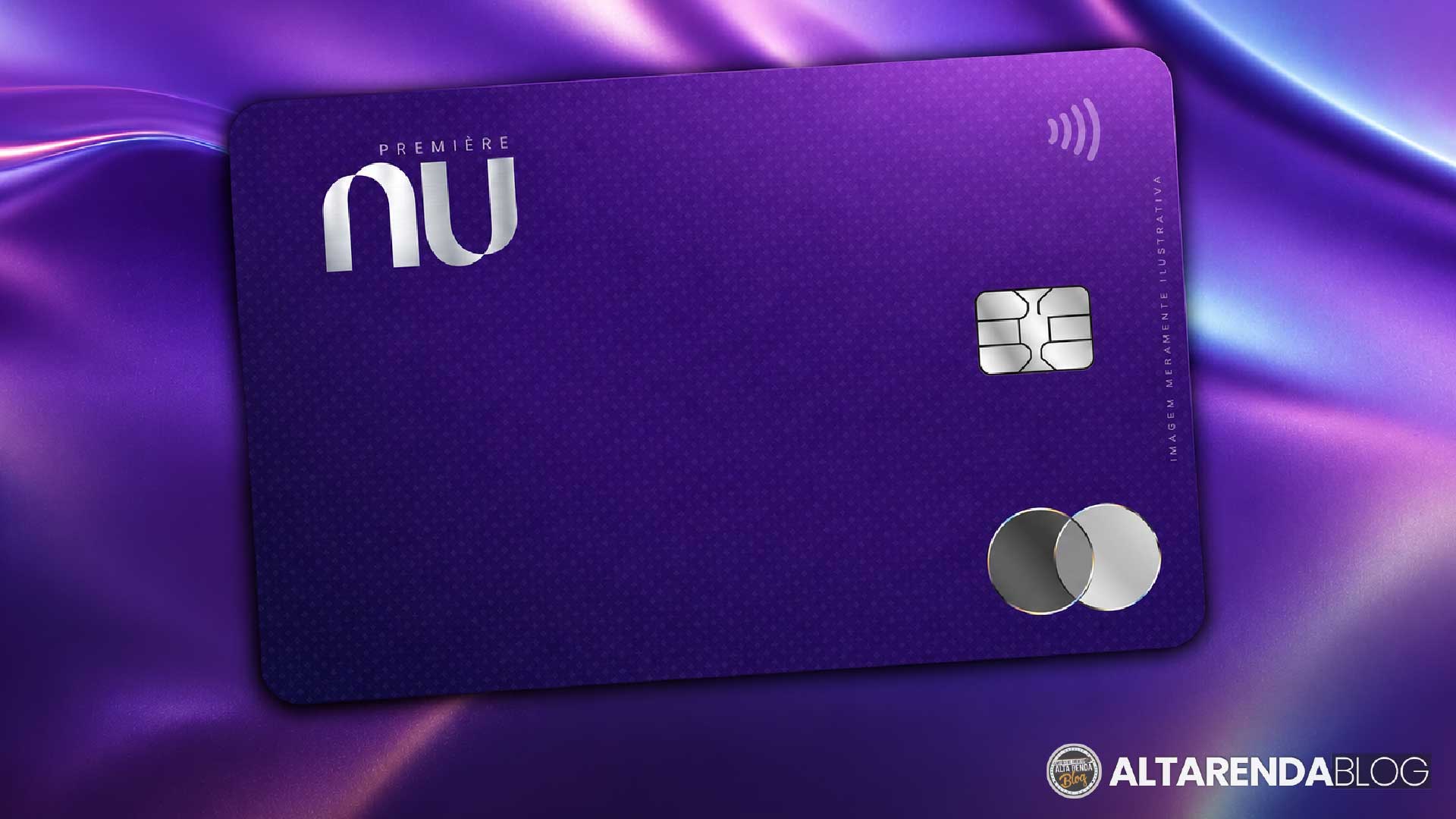 O Nubank turbinou o Ultravioleta para quem viaja e quer aproveitar cada detalhe. Entre as novidades estão IOF zero em compras internacionais, 10 GB de internet grátis, acesso ilimitado ao Ultravioleta Lounge no Terminal 3 de Guarulhos e até quatro visitas gratuitas a mais de 1.700 salas VIP da rede Priority Pass em mais de 145 países.

Nas compras do dia a dia, o cartão rende a partir de 2,2 pontos por dólar ou 1,25% de cashback, e os pontos podem ser transferidos para LATAM Pass, Gol Smiles e Azul Fidelidade. Reservando voos e hotéis pelo Nu Viagens, o cliente ganha 5% de cashback ou 9 pontos por dólar. Entre 21 de setembro e 12 de outubro, há 10% de bônus na transferência para a Livelo.

Quem viaja com frequência também pode acessar as salas Mastercard Lounge Key mediante pagamento de US$ 35. Com IOF zero e uma esteira de vantagens, o Ultravioleta se firma como um cartão pensado para quem quer ir mais longe.