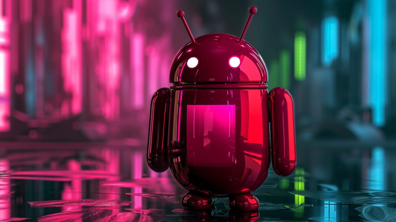 Um novo exploit proof-of-concept mostra como uma mensagem de texto especialmente construída pode derrubar celulares Android sem patch remotamente, interrompendo o serviço celular e até chamadas de emergência sem qualquer ação da vítima.

A falha zero-click, rastreada como CVE-2026-58882, está ligada a uma validação inadequada no processamento de SMS do Android. Como a mensagem é processada antes de chegar à caixa de entrada, o usuário pode não ter qualquer aviso antes da conexão cair ou do aparelho entrar em um ciclo de reinicialização.

O Google corrigiu o problema nas atualizações de outubro de 2026 para Android 14 a 17, mas dispositivos mais antigos com Android 12 e 13 podem continuar expostos. A recomendação é instalar as atualizações de segurança mais recentes e reiniciar o aparelho para concluir a instalação.