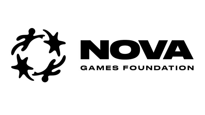 Mark Cerny e Geoff Keighley estão colocando dinheiro real por trás do futuro dos games. A nova Nova Games Foundation é um programa filantrópico que vai conceder US$ 100 mil a 20 jovens designers por ano, com projetos de destaque podendo receber até US$ 500 mil adicionais. Sem participação societária, sem devolução: apenas apoio para novas vozes no desenvolvimento de jogos.

Os designers selecionados mantêm a propriedade total de seus jogos e recebem mentoria de veteranos da indústria, além de ajuda para se conectar com publishers e plataformas de sua escolha. As inscrições abrem em dezembro para formandos de 2026 e 2027 de 13 universidades em oito países, incluindo NYU, USC, Abertay, RMIT e outras. Uma ótima notícia para um mercado que muitas vezes coloca o lucro acima da criatividade.