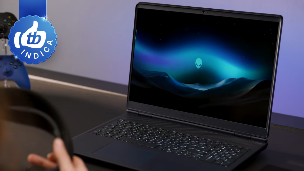 A safra de notebooks gamer de 2026 chegou forte e é um ótimo momento para quem joga: processadores Intel Core Ultra com até 24 núcleos, placas RTX 5070, telas de 240 Hz e painéis OLED que deixam cada frame absurdo de bonito. O Tecnoblog reuniu nove modelos de Asus, Lenovo, Dell e Acer, dos mais acessíveis até os monstros sem concessões.

O Acer Predator Helios Neo 16 puxa a fila com Core Ultra 9, 32 GB de RAM, SSD de 1 TB e tela 2560 x 1600 a 240 Hz. O Lenovo Legion 5i responde com display OLED de 15,1 polegadas, Wi-Fi 7 e apenas 1,9 kg, enquanto o Asus ROG Strix G16 e o Dell Alienware 16 Aurora seguram o topo de linha. As famílias TUF Gaming e LOQ atendem quem busca o melhor custo-benefício.

Um aviso honesto antes de comprar: os preços só sobem enquanto as mesmas empresas cortam empregos e fecham estúdios para proteger margens trimestrais. Escolha a máquina que realmente roda os jogos que você joga, recuse pagar caro em flagship inflado e lembre que os melhores jogos vêm de desenvolvedores bem tratados, não de um número maior na ficha técnica.