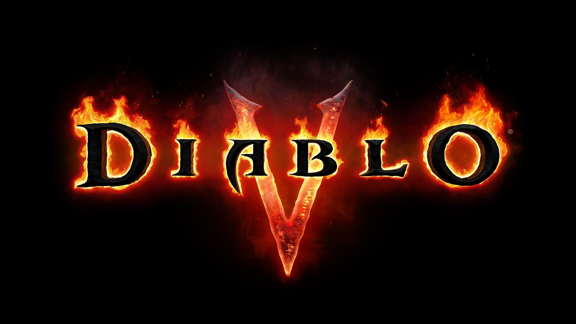 A BlizzCon 2026 acabou de revelar os primeiros detalhes reais de Diablo 5, e a tensão está no nível máximo. Neste novo capítulo, Diablo já venceu: Santuário caiu, Westmarch é o seu trono e a humanidade sobrevive apenas como brinquedo no Conflito Eterno. Você assume o papel do Herdeiro de Westmarch, ligado ao Mal Primordial por uma conexão misteriosa que faz de você sua maior ameaça e também o alvo mais fácil.

Três classes já foram apresentadas, com o Caçador de Demônios e o Monge retornando ao lado da inédita Cavaleiro da Peste, uma morte ambulante que espalha doenças pelo campo de batalha e depois as consome para ganhar poder. A Blizzard afirma que Diablo 5 terá mais classes do que qualquer jogo anterior da série, e o sistema de loot busca inspiração em Diablo 2, com itens que evoluem junto ao personagem e conjuntos que ampliam as possibilidades de build. Quem joga no controle também terá um gerenciamento de inventário mais simples, e os testes com requisitos de atributos já estão em andamento.

O jogo ainda está no início do desenvolvimento, com lançamento previsto para 2029 e atualizações regulares prometidas a partir de 2027. Enquanto isso, Diablo 4 segue forte com a Temporada do Inferno e sua versão para Nintendo Switch 2. É empolgante ver essa saga crescer, mas a indústria precisa lembrar que jogos assim são feitos por pessoas, não por gráficos trimestrais. A Blizzard e todos os grandes estúdios deveriam proteger os desenvolvedores por trás desses mundos em vez de perseguir cortes e fechamentos movidos por lucro que destroem as equipes que os criam.