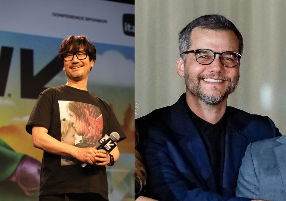Hideo Kojima, criador de Metal Gear e Death Stranding, publicou uma nova resenha de filme — e desta vez ele parece ter gostado. Após assistir A Última Casa, thriller da Netflix estrelado por Wagner Moura e Greta Lee, o diretor destacou os temas de isolamento e solidão e admitiu que partes do longa 'lembraram um pouco Death Stranding'.

Para os fãs de Kojima, isso é um selo de aprovação e tanto. O diretor é conhecido por críticas curtas e enigmáticas quando um filme não o impressiona, mas quando ele escreve parágrafos, a experiência o marcou. No filme, um casal e seus dois filhos ficam misteriosamente presos dentro de casa e precisam racionar comida enquanto criaturas sensíveis a movimento surgem.

Com Wagner Moura no elenco e Kojima conectando a obra ao universo atmosférico de Death Stranding, essa é uma interseção entre cinema e games que ninguém quer perder.