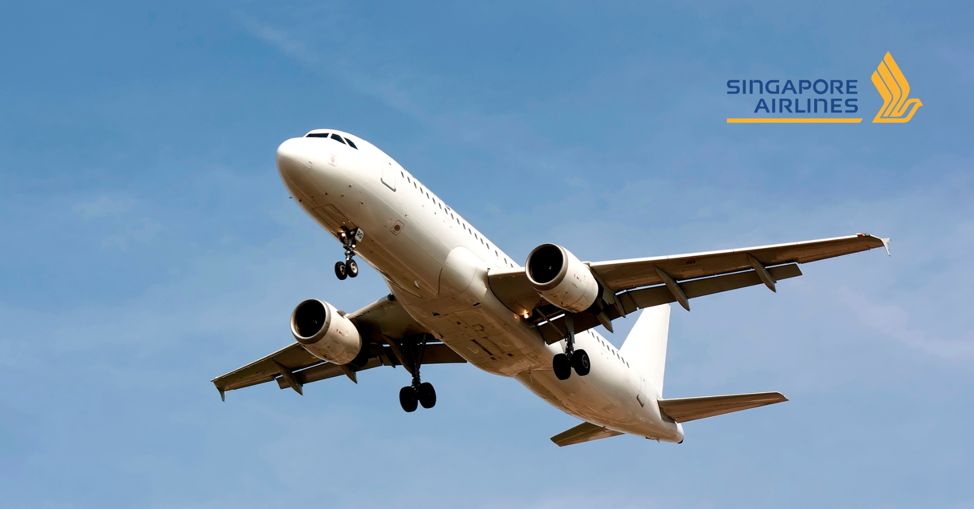 O programa KrisFlyer, da Singapore Airlines, lançou mais uma edição do Spontaneous Escapes, oferecendo 30% de desconto no resgate de passagens com milhas para destinos selecionados nas classes Econômica, Econômica Premium e Executiva. As emissões devem ser feitas até 30 de setembro, e as viagens podem ocorrer entre 1 e 31 de outubro de 2026. Na Econômica, há trechos a partir de 5.600 milhas, como Singapura para Kuala Lumpur ou Denpasar.

Atenção: o KrisFlyer agora exige um saldo mínimo de milhas para pesquisar disponibilidade de bilhetes prêmio, uma mudança discreta que pode impactar seu planejamento. No Brasil, dá para acumular milhas transferindo pontos do Membership Rewards (American Express) na proporção 1:1, com mínimo de 30.000 pontos, ou da Revolut na proporção 3:1, sem mínimo. Para gastos internacionais durante a viagem, serviços como Nomad e Wise ajudam a economizar com conversão de moeda.