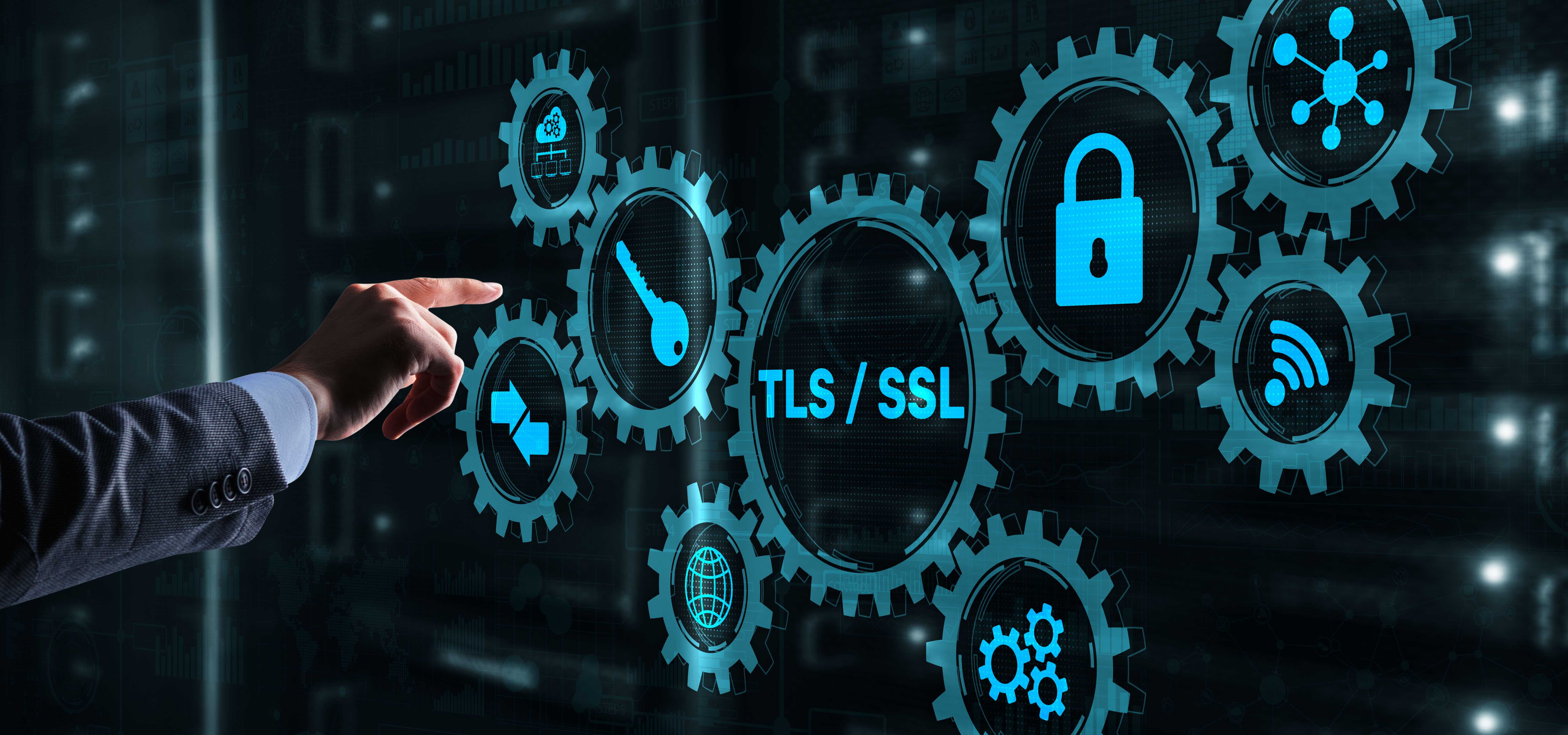 eMudhra está saindo do mercado global de certificados SSL/TLS após o comprometimento das chaves privadas de oito autoridades certificadoras intermediárias. A empresa oferecerá certificados emitidos pela Sectigo como alternativa e manterá os serviços de revogação e status até que todos os certificados afetados expirem ou sejam substituídos.

O caso acende um alerta para a infraestrutura de confiança que vai além dos navegadores: keystores Java, contêineres, VPNs, balanceadores de carga e dispositivos embarcados podem tomar decisões de confiança próprias. Equipes de segurança precisam mapear essas dependências agora, definir prazos de migração e não tratar uma CA de transição como destino final.

O Mozilla já removeu da sua trust store a raiz que assinou os intermediários comprometidos, e a remoção no Chrome deve chegar a todos os dispositivos até o fim de outubro. A mensagem é clara: higiene de certificados e verificação independente de confiança não são opcionais.