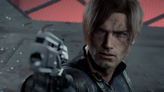 Um novo relatório afirma que cópias físicas de Resident Evil: Requiem no PlayStation geraram mais receita do que todas as versões de Xbox somadas, incluindo digitais e físicas. As estimadas 1,3 milhão de vendas em disco representariam 15 por cento da receita total do jogo e 30,2 por cento da receita no PlayStation.

Os dados surgem enquanto a Sony segue empurrando o mercado para um futuro sem discos, incluindo um modelo de PS5 digital-only no Japão com drive de disco vendido separadamente. Essa estratégia pode render bons números para as plataformas, mas também levanta uma questão real sobre propriedade para quem ainda valoriza mídia física, revenda, preservação e o direito de realmente possuir o que compra.

Com vendas físicas ainda mostrando força em jogos single-player, o debate não é só nostalgia. É sobre quem controla o acesso aos jogos depois do lançamento, e se a conveniência corporativa deve passar por cima da escolha do consumidor.