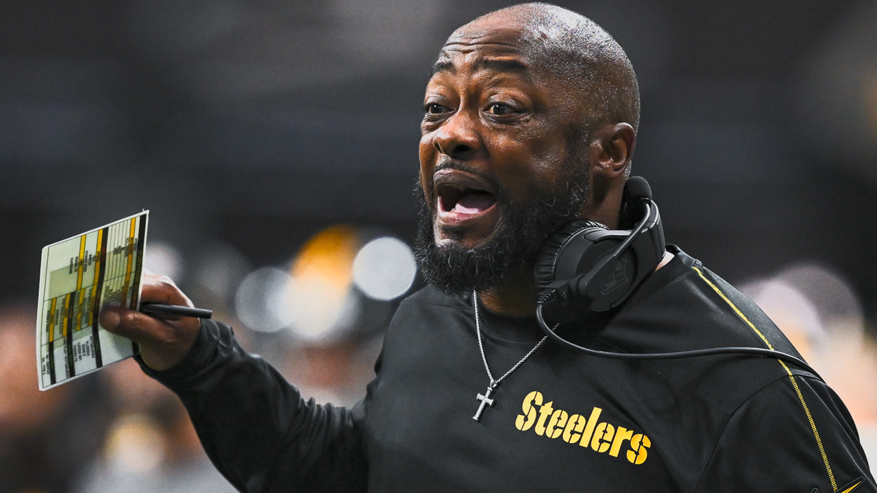 Mike Tomlin, que passou 19 temporadas no Pittsburgh Steelers e venceu um Super Bowl, acaba de lançar um canal no YouTube e revelou algo que ninguém esperava: uma cidade no Minecraft que ele constrói há 12 anos.

Ele começou no modo Criativo como forma de passar tempo com os filhos, que eram obcecados pelo jogo. Quando eles cresceram e seguiram outros caminhos, ele continuou construindo. O resultado é uma metrópole com hotéis detalhados, salões de festa, piscinas, moradias universitárias e canais, cada um inspirado em lugares que ele realmente visitou.

Depois de deixar o comando técnico em janeiro de 2026, o jogo virou quase uma terapia, e a internet não acredita no que vê. É um ótimo lembrete de que games são para todos e que criatividade não precisa de salário ou publisher para ter valor.