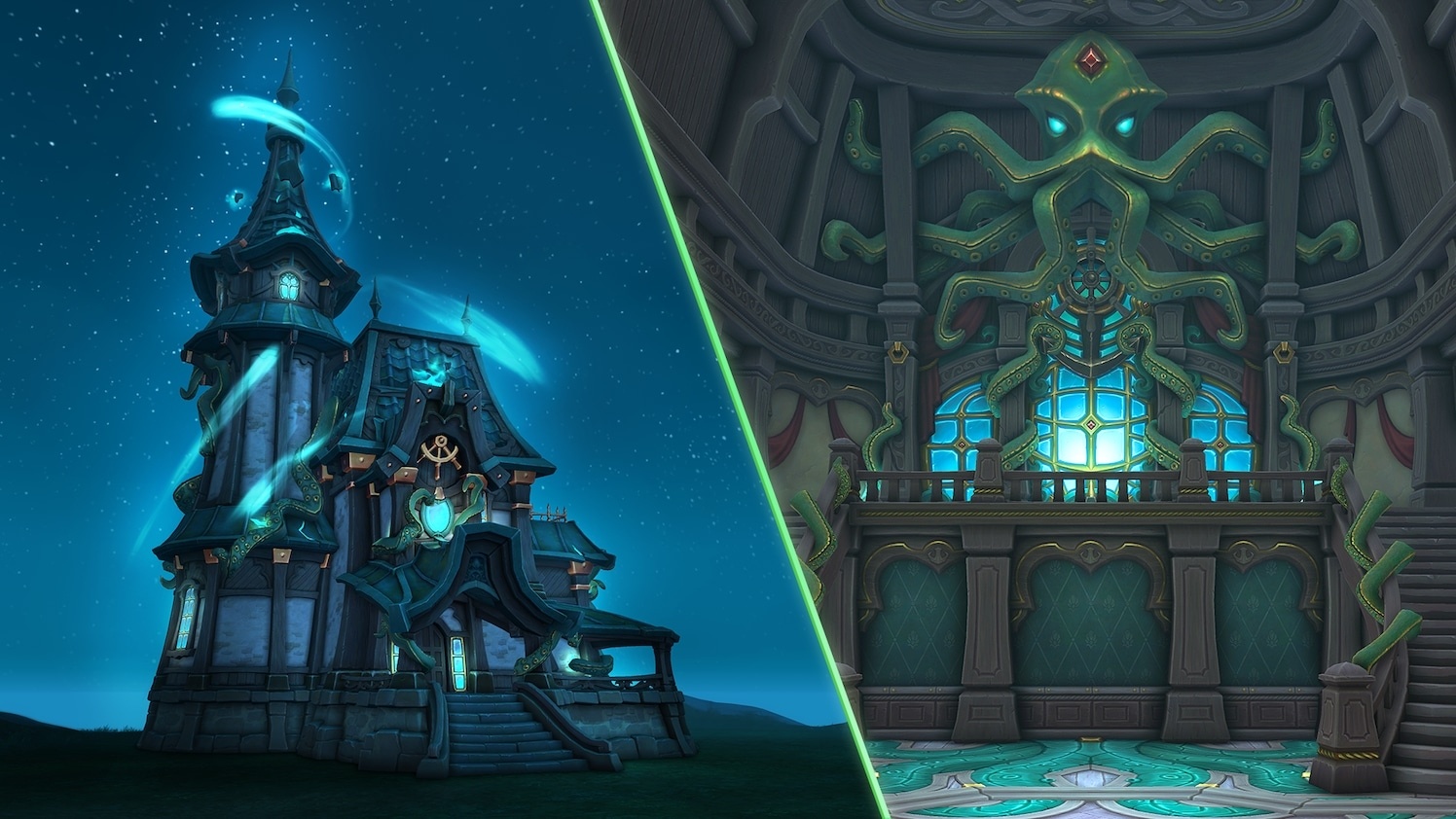 Jogadores de World of Warcraft estão criticando os novos pacotes de moradia, argumentando que as ofertas contrariam a filosofia que a Blizzard havia declarado sobre Hearthsteel. A reação negativa gira em torno da forma como os pacotes combinam cosméticos e itens de moradia, transformando um recurso que deveria parecer justo e conquistável em mais uma camada de monetização.

A polêmica surge em um momento de desconfiança crescente com práticas corporativas de monetização. A comunidade quer limites claros, preços justos e respeito pelo tempo investido no jogo. Em vez disso, o lançamento está sendo visto como uma jogada voltada ao lucro que prejudica a integridade criativa da moradia dos jogadores e a boa vontade da comunidade.