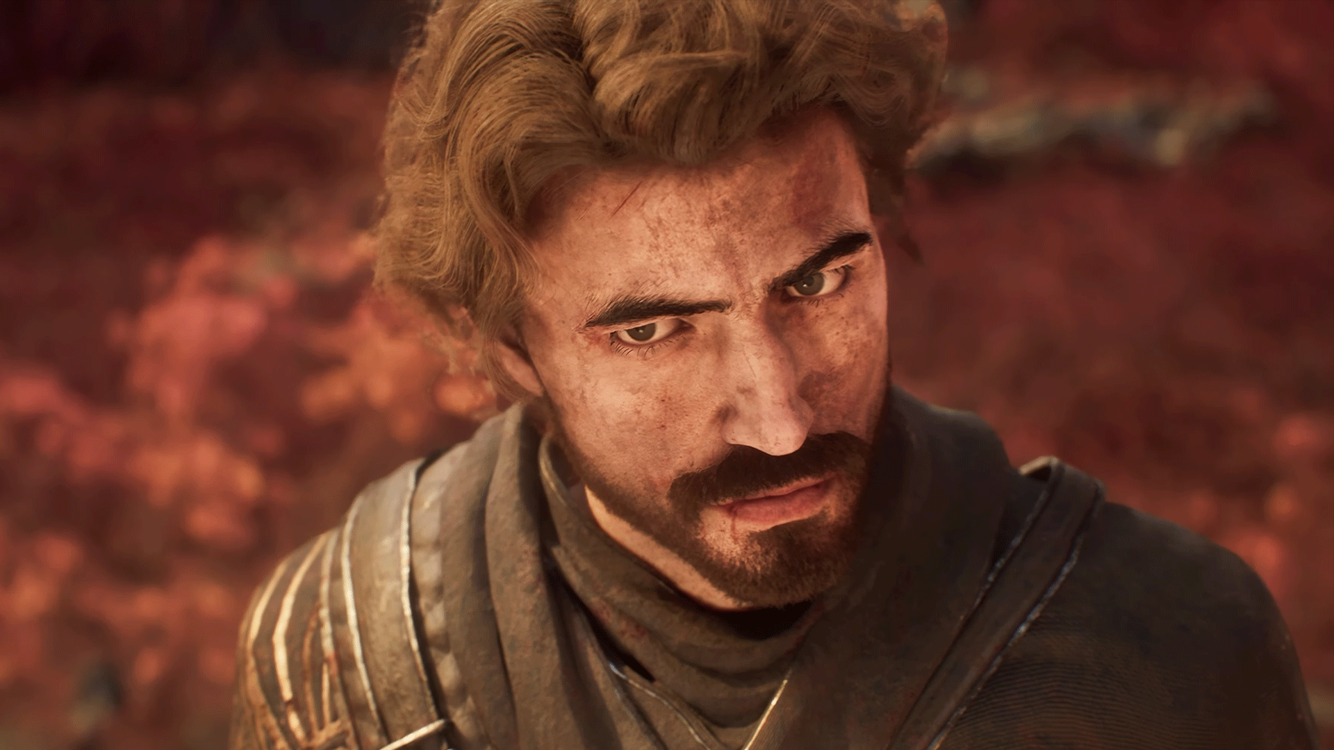 Clair Obscur: Expedition 33 é um RPG de visual arrebatador, com uma direção de arte pintada à mão e cheia de personalidade. Mas os desenvolvedores receberam um conselho bem preocupante: se o jogo fosse vendido como um RPG de turnos, ele poderia ser 'ignorado' pelo grande público. O aviso veio de um ex-chefe da PlayStation, e a pressão para esconder a verdadeira natureza do jogo é gigante.

Esse é exatamente o tipo de mentalidade que faz estúdios abandonarem sua identidade criativa em busca de apelo comercial. Combate em turnos não é coisa do passado — é um gênero amado que merece destaque. Precisamos apoiar quem mantém a visão autêntica, em vez de se curvar a métricas de vendas e interesses de marketing.

No fundo, a questão não é se Clair Obscur vai vender bem. A questão é: quando a indústria vai finalmente parar de desvalorizar mecânicas clássicas de RPG e respeitar a arte por trás delas?