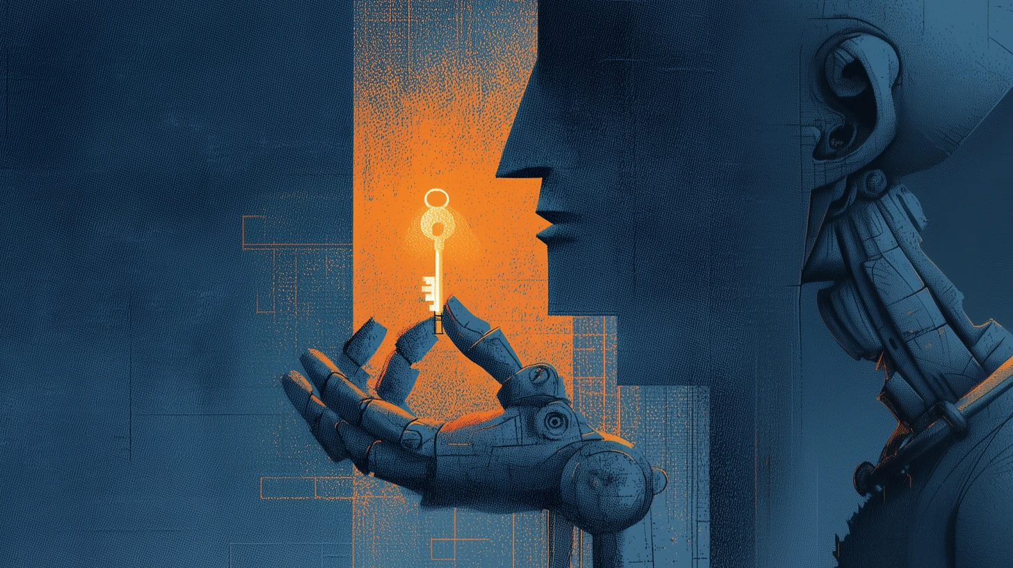 Pesquisadores de segurança descobriram uma vulnerabilidade crítica de execução remota de código zero-click que afeta quatro grandes agentes de codificação com IA: Claude Code, Codex, GitHub Copilot e Gemini CLI. Chamada de Plugin4Shell, a falha contorna o SHA pinning, permitindo que invasores injetem código malicioso em plugins confiáveis sem qualquer ação do usuário. O ataque é reexecutado na atualização automática em segundo plano, tornando-o especialmente perigoso para quem usa esses agentes.

Anthropic e OpenAI já corrigiram seus respectivos agentes, mas a Microsoft ainda não lançou uma correção para o GitHub Copilot. O Google tomou uma medida drástica, descontinuando o Gemini CLI em vez de corrigi-lo, deixando as instalações existentes expostas. Esta é a primeira vulnerabilidade de cadeia de suprimentos conhecida no ecossistema de agentes de IA e um alerta para a segurança de ferramentas autônomas de codificação.