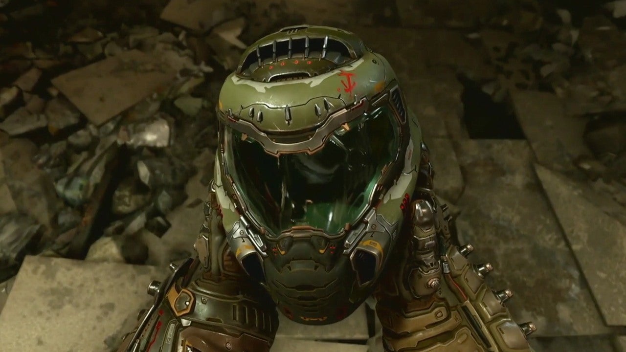 Mick Gordon, o compositor por trás das icônicas trilhas de Doom, anunciou que suas próximas apresentações ao vivo não serão um evento único. Depois de ser headliner do festival RADAR no Reino Unido em 1º de agosto de 2027, ele levará sua banda e uma orquestra ao Brutal Assault Festival, em um castelo medieval na República Tcheca, ao lado de pesos-pesados do metal como Children of Bodom e Knocked Loose.

Mas isso é só o começo. Gordon revelou que ele e sua agência estão planejando levar o show pelo mundo nos próximos dois anos, prometendo uma experiência de concerto como nenhuma outra: um enorme circle mosh pit alimentado por música de videogame. Ele quer unir a energia das trilhas de jogos com a potência crua do rock e do metal ao vivo.

Enquanto isso, os fãs podem ouvir seu trabalho mais recente na trilha sonora de Warhammer 40,000: Boltgun 2, que chega em 14 de outubro para PlayStation 5, Xbox Series X|S e PC, com versão para Nintendo Switch 2 chegando depois.