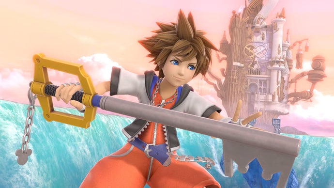 Imagine um universo onde os personagens mais queridos da Disney se enfrentam em um jogo de luta no estilo Super Smash Bros. Segundo um ex-artista conceitual da Disney Interactive, isso quase aconteceu, e Kingdom Hearts é o motivo. O sucesso estrondoso do RPG fez a Disney enxergar possibilidades mais ousadas e deu início à pré-produção de um projeto chamado Disney's Action Figure Face Off.

A ideia era reunir bonecos de Tarzan, O Rei Leão e Planeta do Tesouro em uma arena de batalha, mas o projeto nunca passou dos protótipos. O lado corporativo da Disney preferiu apostar em jogos seguros ligados a filmes. Ainda assim, esse quase lançamento é um lembrete de como a criatividade dos games pode inspirar até os maiores estúdios do mundo. E com Kingdom Hearts 4 a caminho, a esperança de mais caos entre universos continua bem viva.