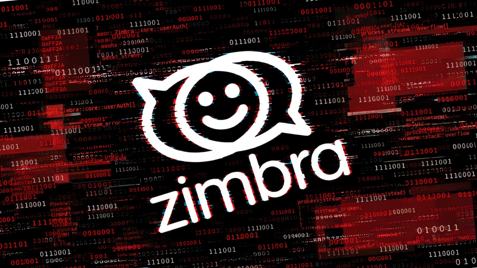 Agências de segurança estão em alerta máximo, com a CISA ordenando que órgãos federais corrijam em até três dias uma vulnerabilidade do Zimbra Collaboration Suite explorada ativamente. Registrada como CVE-2026-73570, a falha permite execução remota de código por atacantes não autenticados, explorando uma injeção de comandos no componente de monitoramento SNMP.

Com mais de 12.000 servidores Zimbra expostos na internet e ataques já em andamento, é uma corrida contra o tempo. Organizações que usam o ZCS devem aplicar a versão 10.1.20 imediatamente e revisar os logs em busca de atividades suspeitas.