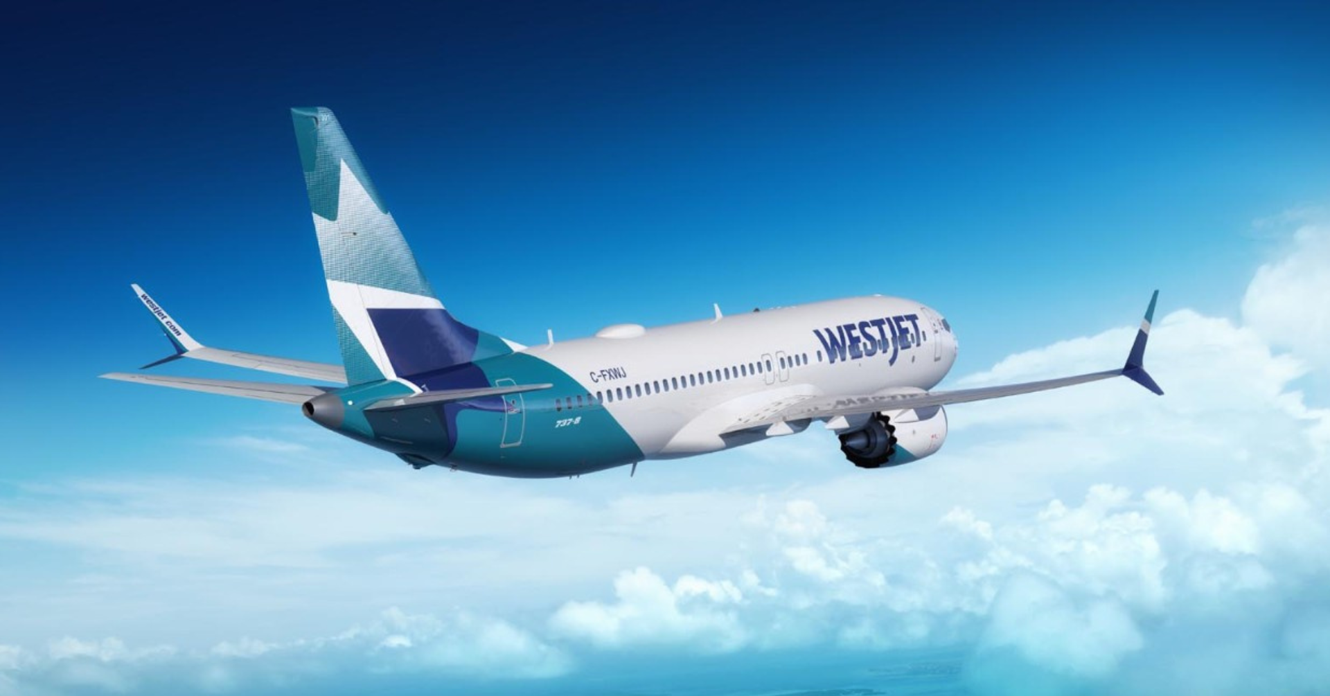 Grande notícia para quem viaja entre Brasil e Canadá: a WestJet acaba de receber autorização da Anac para operar voos de passageiros e cargas com origem e destino no Brasil.

A aprovação abre caminho para novas rotas, incluindo o já anunciado voo sem escalas entre Calgary e São Paulo, no aeroporto de Guarulhos, a primeira ligação regular direta entre o oeste canadense e o Brasil.

Enquanto a companhia ajusta sua programação, com operações previstas entre 15 de dezembro de 2026 e 14 de fevereiro de 2027, a novidade promete mais opções, concorrência e conectividade para quem cruza as Américas.