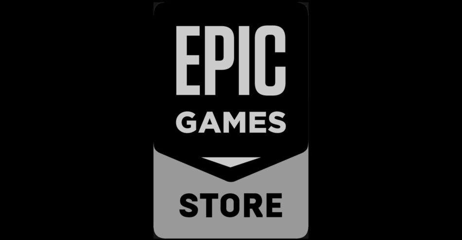 Boas notícias para quem joga no PC: Caravan SandWitch está liberado de graça na Epic Games Store. Nesta aventura de exploração sci-fi e clima aconchegante, você dirige uma caravana por um mundo ensolarado e ajuda comunidades isoladas a se reconectar enquanto desvenda os segredos da areia. Sem combate, sem pressa: só descobertas e paisagens incríveis.

Em um mercado cheio de aumentos de preço e monetização agressiva, um jogo realmente grátis é um respiro bem-vindo. Acesse a Epic Games Store antes da troca semanal, clique em obter e o título fica para sempre na sua biblioteca. Não deixe a oferta passar.