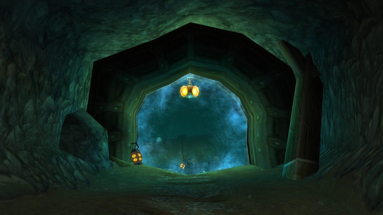 A mais recente build beta de WoW: Forever trouxe uma mudança polêmica: a XP de missões de masmorra foi reduzida significativamente. Para jogadores que dependem de masmorras para subir de nível de forma eficiente, isso significa mais horas de jogo e um caminho mais difícil até o nível máximo. A comunidade já debate se esse ajuste foi longe demais.

Embora a Blizzard apresente a mudança como balanceamento, muitos veem como mais uma medida que prioriza o tempo de jogo estendido em vez do respeito ao jogador. Enquanto o beta evolui, todos ficam de olho para ver se os desenvolvedores vão ouvir o feedback ou dobrar a aposta no grind.