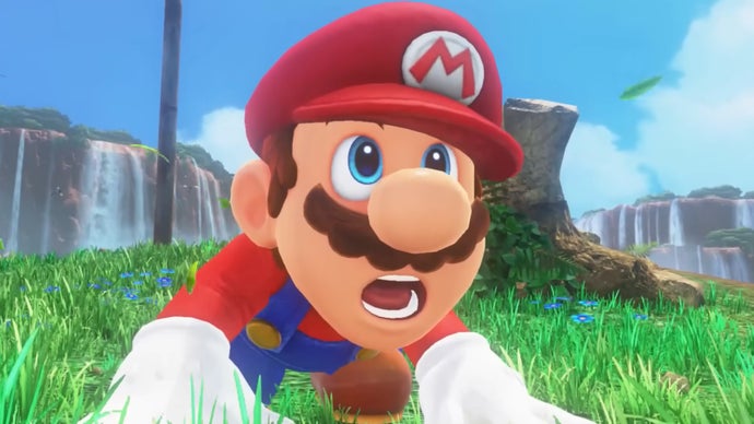 Um juiz federal dos Estados Unidos concedeu à Nintendo uma condenação de US$ 4,5 milhões contra James Williams, o moderador do Reddit conhecido como Archbox, que administrava uma das maiores comunidades de pirataria de Switch da internet.

Williams não respondeu ao processo e o tribunal não teve piedade. A Nintendo pediu US$ 150 mil por cada jogo pirateado entre 30 títulos, incluindo Tears of the Kingdom, Mario Kart 8 Deluxe e Super Smash Bros. Ultimate, e levou cada centavo.

Uma liminar permanente agora o proíbe de distribuir ou promover jogos piratas da Nintendo, encerrando mais um capítulo da incansável cruzada da empresa contra a pirataria.