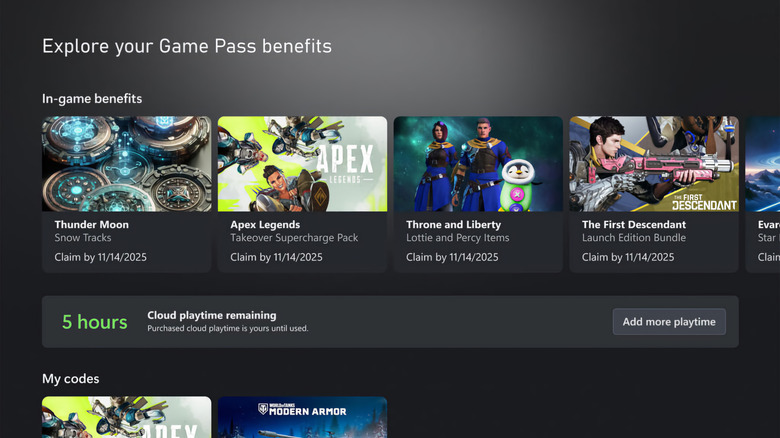 A Microsoft vai mudar o Xbox Cloud Gaming a partir de novembro. Assinantes do Game Pass Ultimate terão 15 horas de jogos na nuvem por mês, membros do Premium terão 10 horas e quem está no Essential terá apenas 5 horas. Quando o tempo acabar, será possível comprar horas extras pela Xbox Store.

A empresa afirma que a mudança afeta somente 4% dos assinantes, mas o movimento representa o fim do streaming ilimitado que ajudou a definir o Game Pass. Em um cenário com demissões em massa nas equipes de jogos da Microsoft e mais tentativas de monetizar cada recurso, a decisão parece menos uma necessidade técnica e mais um passo para transformar o cloud gaming em um produto metrificado.

O lado positivo é que o cloud gaming deixará de ser exclusivo para assinantes. Quem não tem Game Pass, inclusive donos de Xbox One, poderá comprar horas para jogar títulos modernos sem precisar de um console novo. Resta saber se o preço dessas horas vai compensar.