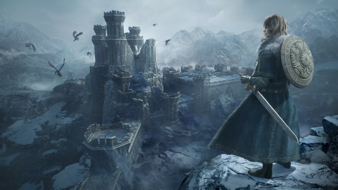 Capcom garante que Dragon's Dogma 2: Dark Arisen vai honrar o peso do nome. A nova região congelada de Norgen nasceu de um detalhe visto ao fundo da primeira área do jogo base, e traz nevascas que escondem o minimapa, criaturas inéditas e um inimigo que rouba Relíquias: o Snowfoot.

A expansão chega em 8 de outubro e foi pensada para expandir a experiência já completa de Dragon's Dogma 2, com novos sistemas de combate, desafios ambientais e itens de alta qualidade para avaliar. Em uma indústria marcada por layoffs e fechamentos de estúdios, é revigorante ver uma equipe focada em criar conteúdo novo a partir do feedback dos jogadores.