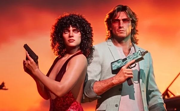 Os vazamentos de GTA 6 ficaram ainda mais intensos. O responsável por vazar o gameplay e o mapa, conhecido como Cyberleek, afirma que a ação foi um protesto contra a decisão da Rockstar de lançar GTA 6 exclusivamente em formato digital — e que não vai parar até que o estúdio publique um pedido de desculpas e um compromisso concreto de melhoria.

Para o vazador, o sistema de pré-venda perdeu a razão de existir com a distribuição digital: 'uma cópia digital não pode esgotar'. Cyberleek defende que as empresas voltem a imprimir caixas e coloquem os jogos nas prateleiras. Com a prévia estendida de GTA 6 chegando à Netflix em 27 de agosto, a briga entre jogadores e o corporativismo da indústria esquenta de vez.