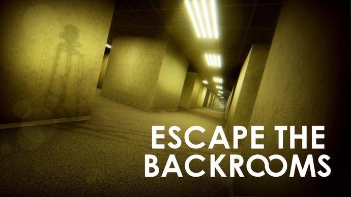 O sucesso de terror cooperativo Escape the Backrooms está recebendo uma atualização temática de festa chamada After Party em dezembro, trazendo três novas fases e uma leva de skins festivas para vestir seu esquadrão. Anunciada pela publicadora Secret Mode após o teaser no showcase da Triple-I Initiative, a atualização aposta em um clima comemorativo, com direito a bolo, fantasias e a corrida inevitável para longe das entidades que habitam os Backrooms.

Antes do evento principal, uma mistura de cosméticos gratuitos e pagos chega em outubro, incluindo a chance de se fantasiar como uma entidade e apavorar seus amigos. Da desenvolvedora Fancy Games, a experiência de um a quatro jogadores já foi jogada por mais de 12 milhões de pessoas desde que entrou em Acesso Antecipado em 2022, e com mais de 30 fases, segue sendo um dos jogos de terror cooperativo mais acessíveis e caóticos do Steam, PS5, Xbox Series X/S e Nintendo Switch 2.

É um ótimo lembrete do que o terror indie consegue alcançar quando a paixão está no comando. Enquanto a indústria segue perseguindo lucro sem fim às custas de quem faz os jogos, este é o tipo de projeto criativo e movido pela comunidade que merece ser celebrado.