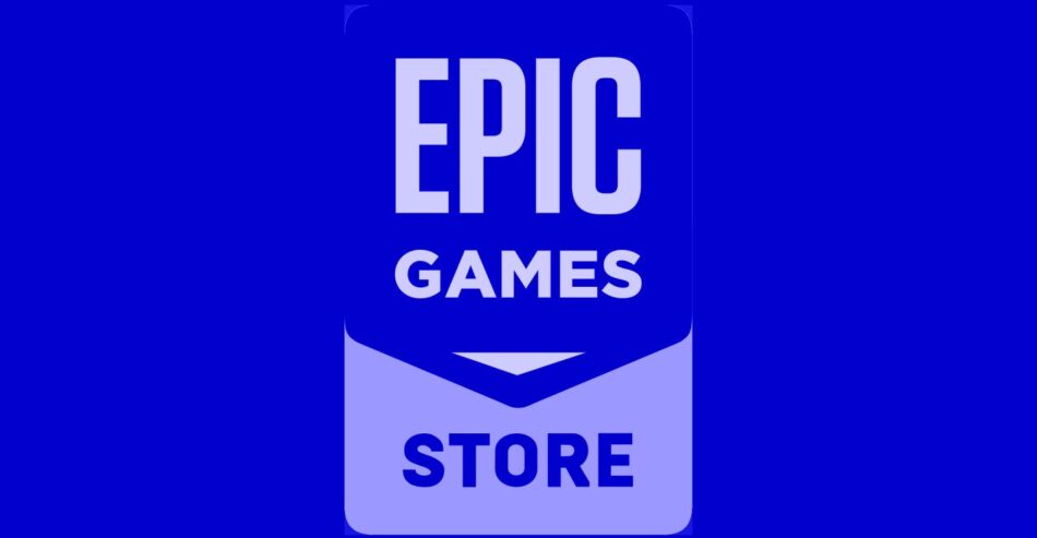 A Epic Games Store está liberando Caravan SandWitch de graça neste domingo, com a oferta valendo por uma semana inteira. Acesse a loja, resgate o jogo antes da troca semanal e ele fica para sempre na sua biblioteca.

Não é preciso gastar nada para expandir sua coleção. Em uma indústria cada vez mais focada em monetização agressiva, um indie gratuito de verdade é uma pequena vitória para quem joga.