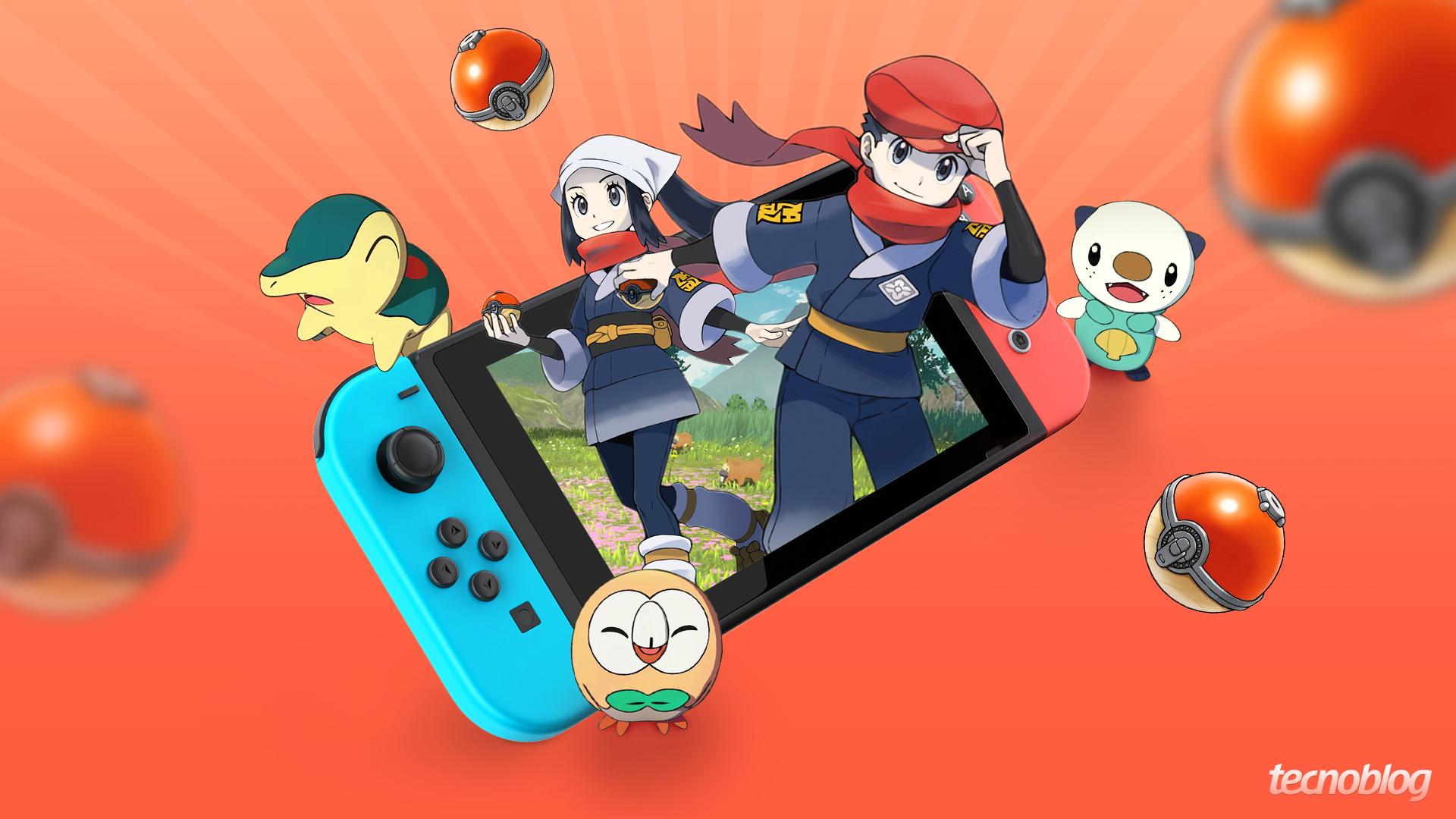 Mais um capítulo da guerra sem fim da Nintendo contra a pirataria terminou com um resultado familiar: a empresa levou US$ 4,5 milhões (cerca de R$ 23 milhões) após a Justiça dos Estados Unidos condenar James C. Williams, o moderador do Reddit conhecido como Archbox, que administrava comunidades e lojas de jogos não autorizados de Switch. Ele não apresentou defesa, e a decisão saiu à revelia, com ordem para encerrar as lojas virtuais e as contas ligadas à distribuição de cópias protegidas por direitos autorais.

Mas o veredito deixa um gosto amargo. O valor corresponde à indenização máxima prevista para apenas 30 jogos, entre eles Animal Crossing: New Horizons e Luigi's Mansion 3, e a própria Nintendo argumentou que esse teto ainda fica longe de compensar os prejuízos alegados. É o capítulo mais recente de uma estratégia jurídica implacável que já derrubou o emulador Yuzu, mirou os cartuchos Mig e perseguiu serviços de hospedagem no exterior. A mensagem é clara: a corporação vai usar todos os tribunais que puder para proteger seu jardim murado.

Para quem joga, o recado é de dois gumes. Esquemas de pirataria que lucram em cima da comunidade merecem questionamento, mas também merece um gigante que transforma um processo de R$ 23 milhões contra um único moderador em um recado para todo mundo. Se a ideia é curtir o Switch do jeito certo, o caminho é comprar seus jogos de forma legítima, e refletir sobre quem realmente ganha quando os advogados entram em campo.