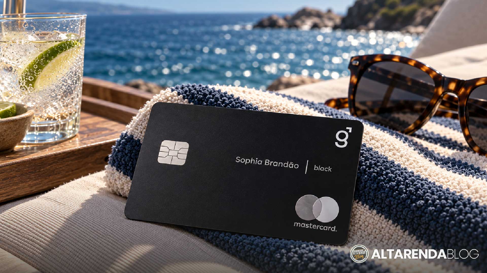 A Genial Investimentos reformulou a página oficial dos seus cartões de crédito e reuniu em um só lugar todos os benefícios do Mastercard Black e do Platinum. A nova página destaca anuidade zero, pontos que viram milhas ou desconto na fatura e limite que cresce conforme os investimentos.

A principal mudança é para o Black: desde 20 de janeiro de 2026, o gasto médio para liberar o acesso à sala VIP LoungeKey caiu de R$ 6 mil para R$ 5 mil por fatura, e o critério de gasto na última fatura passou de R$ 20 mil para R$ 15 mil. O cartão oferece até oito acessos compartilhados por ano.

O site também deixa mais claro quem pode pedir: o Platinum exige pelo menos R$ 1.000 investidos na Genial, enquanto o Black começa em R$ 50.000. Os dois cartões não cobram anuidade, permitem até cinco cartões adicionais sem custo e unem crédito e débito no mesmo plástico com pagamento por aproximação.