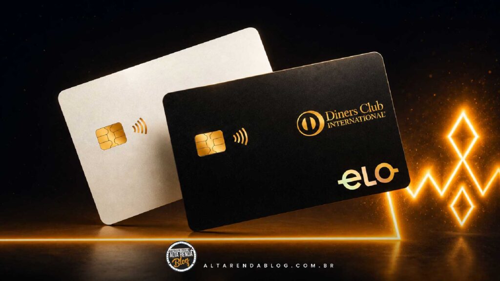 A Elo acaba de ligar uma campanha de pontuação bônus que pode render até 40.000 pontos extras para quem já usa o cartão no dia a dia, creditados direto na Livelo ou no Uau Caixa, e o melhor é que participar não custa nada além dos gastos que você provavelmente já faria de qualquer forma.

A mecânica funciona em seis faixas de gasto, começando em R$ 4.000 para 2.000 pontos e subindo até R$ 30.000 para os 40.000 completos. Você escolhe apenas uma meta no cadastro, e só contam para o objetivo as compras feitas depois da inscrição, então quanto antes você entrar, mais gastos conseguirá capturar antes do encerramento em 20 de outubro de 2026.

O detalhe decisivo está nas regras: escolher uma meta abaixo do seu ritmo real de gastos deixa pontos na mesa, enquanto não alcançar uma meta alta demais zera a bonificação. Os pontos caem em até 60 dias após o fim da campanha, uma chance rara de transformar compras do cotidiano em uma reserva robusta de milhas.