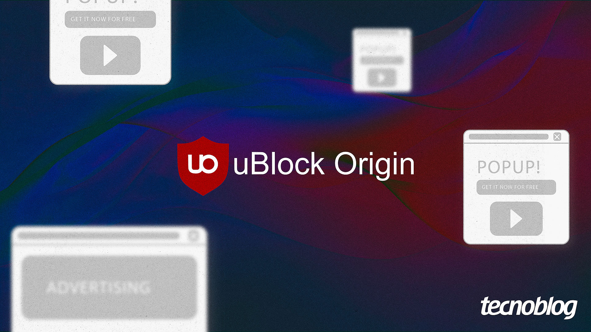 Depois de anos de gato e rato, o uBlock Origin decidiu deixar de priorizar o bloqueio de anúncios no Facebook. A Meta vive alterando o código da plataforma para esconder o conteúdo patrocinado das extensões, e os mantenedores do projeto afirmam que a briga não compensa mais.

Isso não é o fim do uBlock Origin. A extensão continua bloqueando anúncios em toda a web e a comunidade ainda pode enviar filtros próprios para o Facebook. A decisão escancara o quanto a Meta dificulta o trabalho de bloqueadores e reacende o debate sobre transparência publicitária e privacidade dos usuários.
